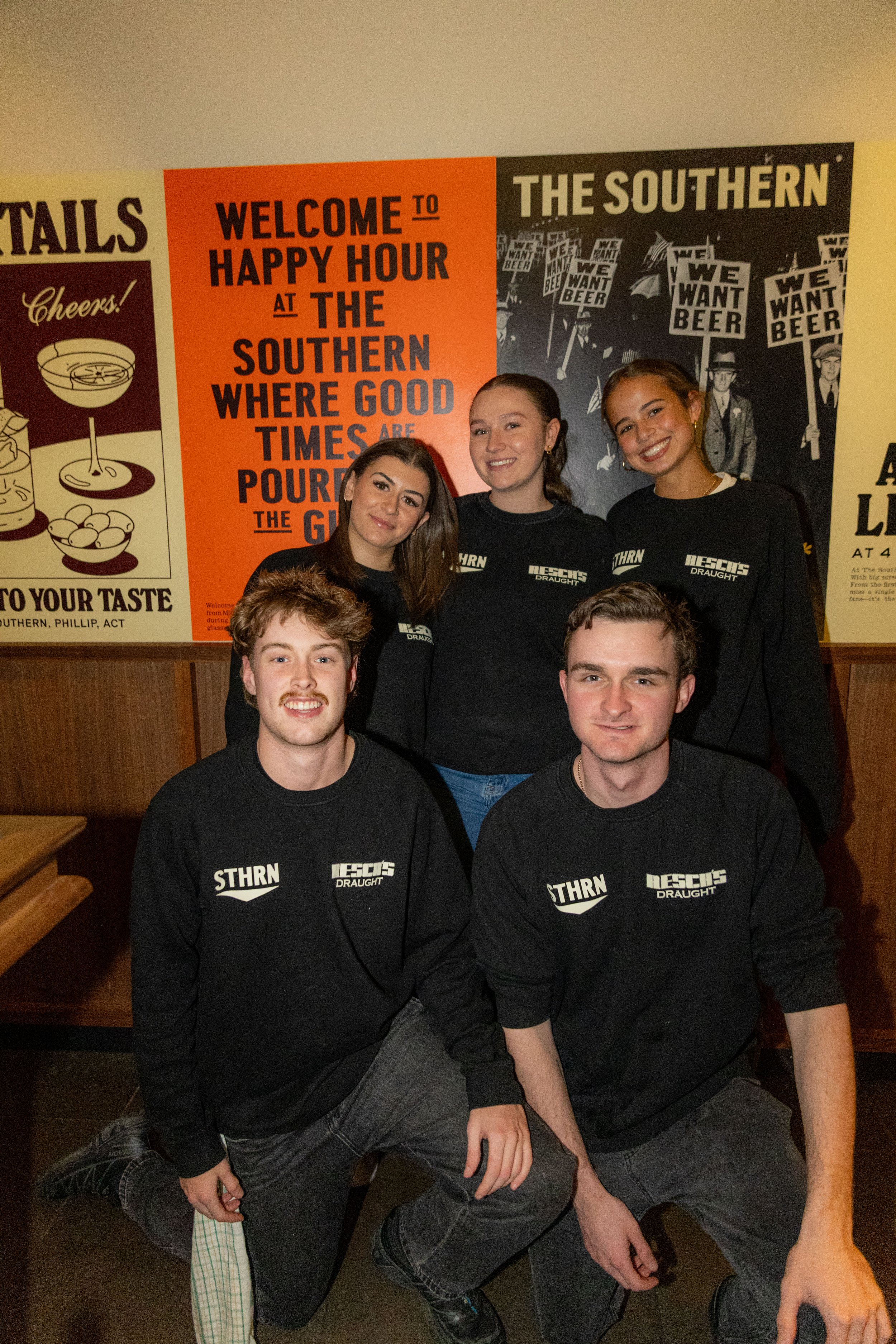 The Southern Fridya's-93.jpg