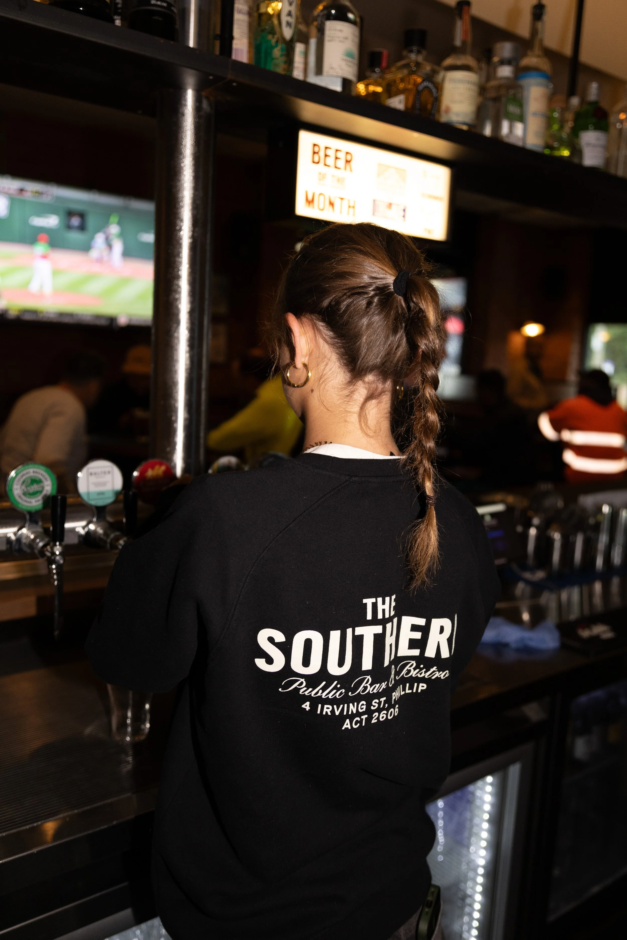 The Southern Fridya's-6.jpg