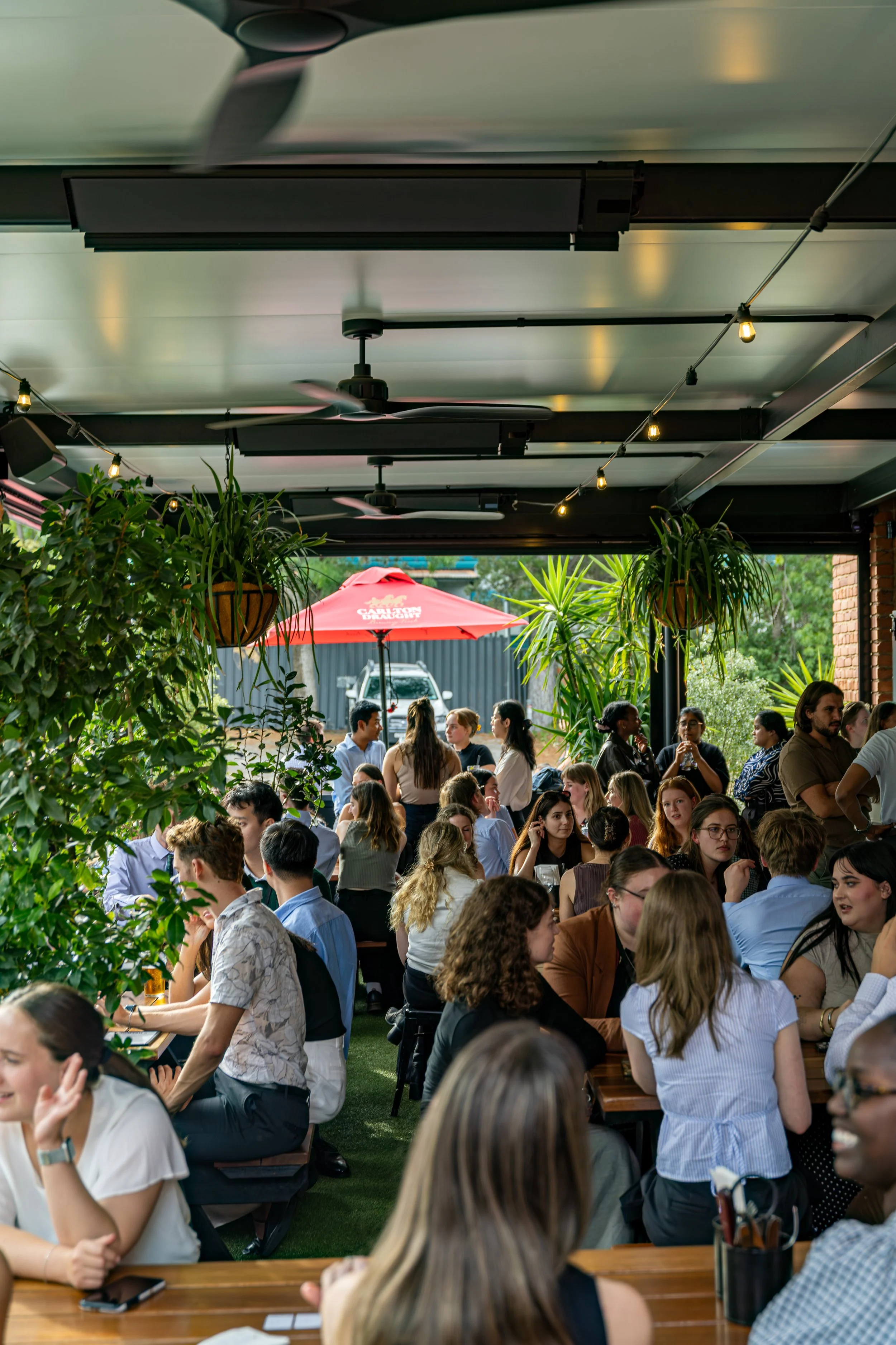 The Southern Feb 2026-0122.jpg