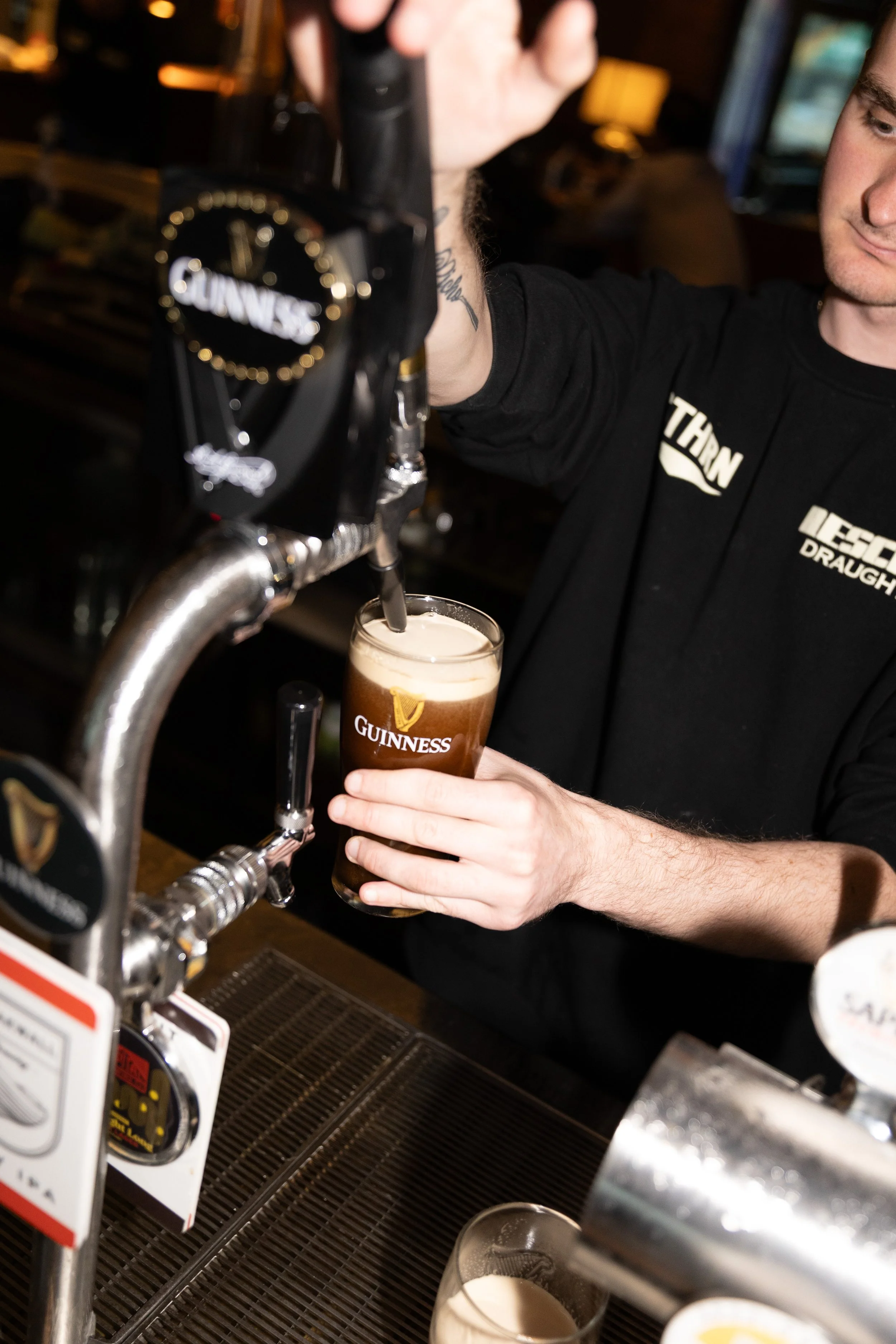 The Southern Fridya's-27.jpg