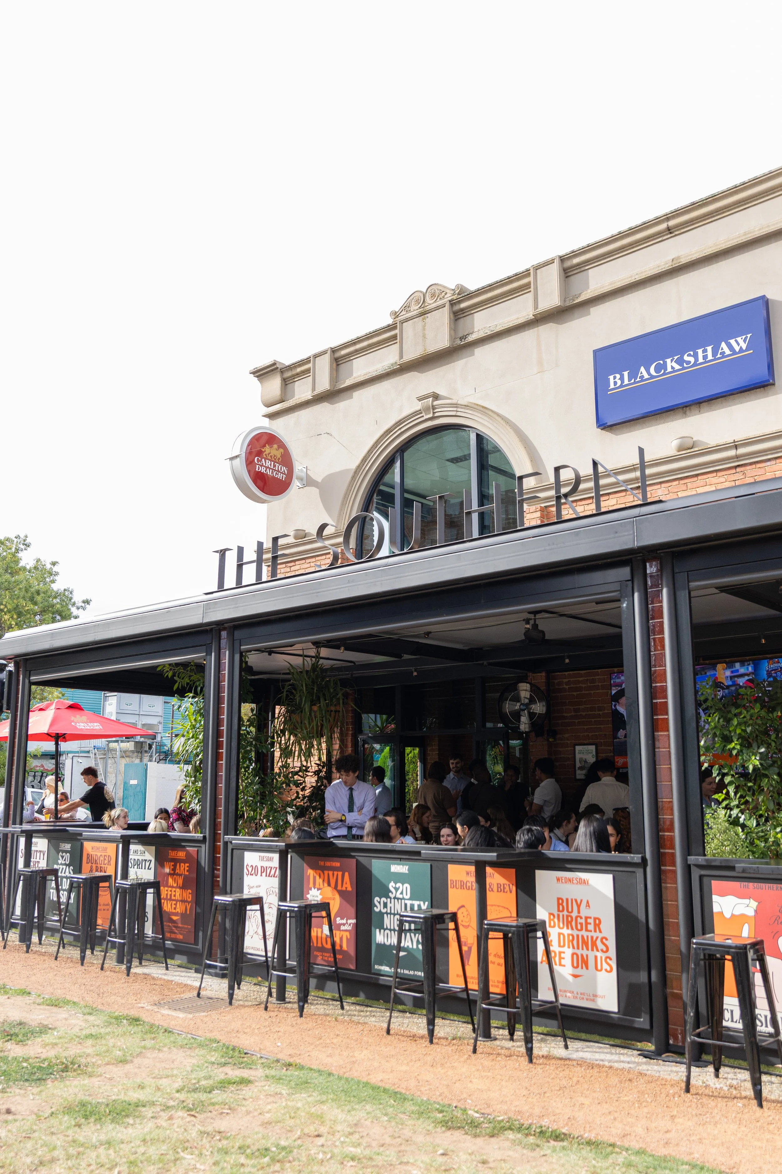 The Southern Feb 2026-0088.jpg