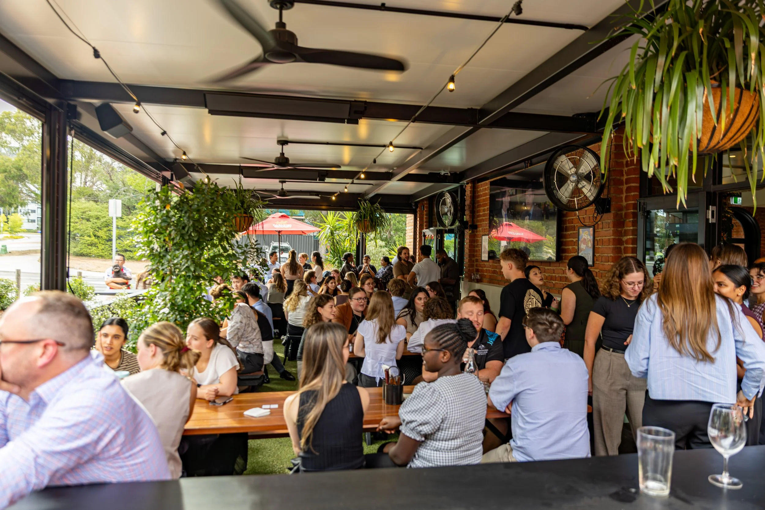 The Southern Feb 2026-0116.jpg