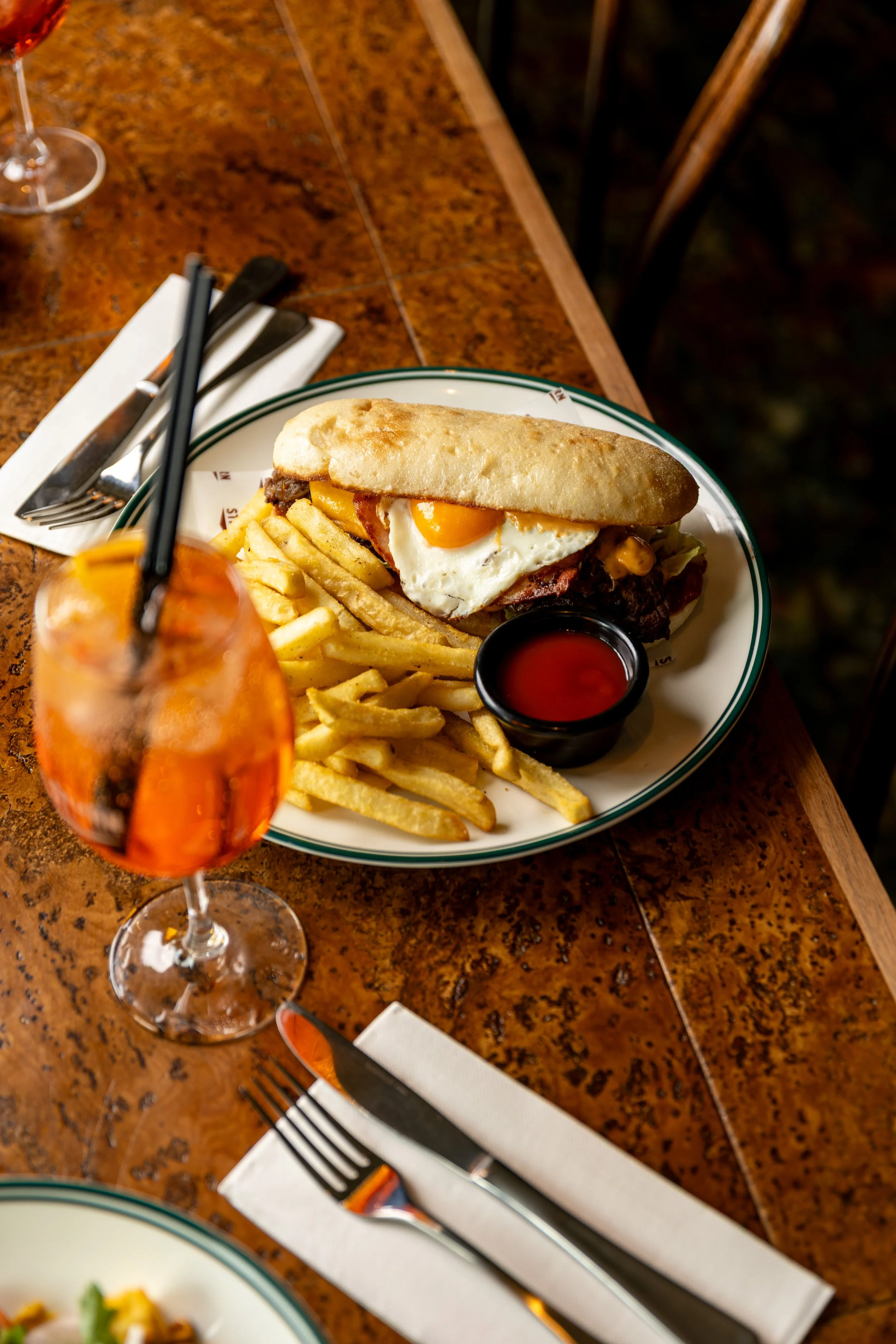 The Southern Pub Photos - Dec 2025-3228.jpg