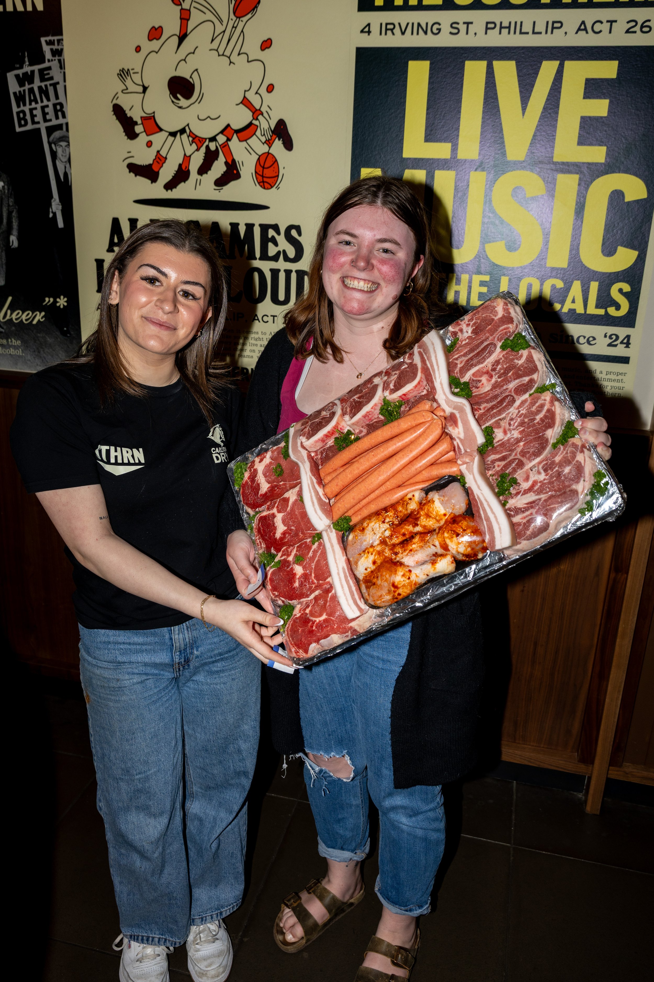 Meat Raffle The Southern-9651.jpg