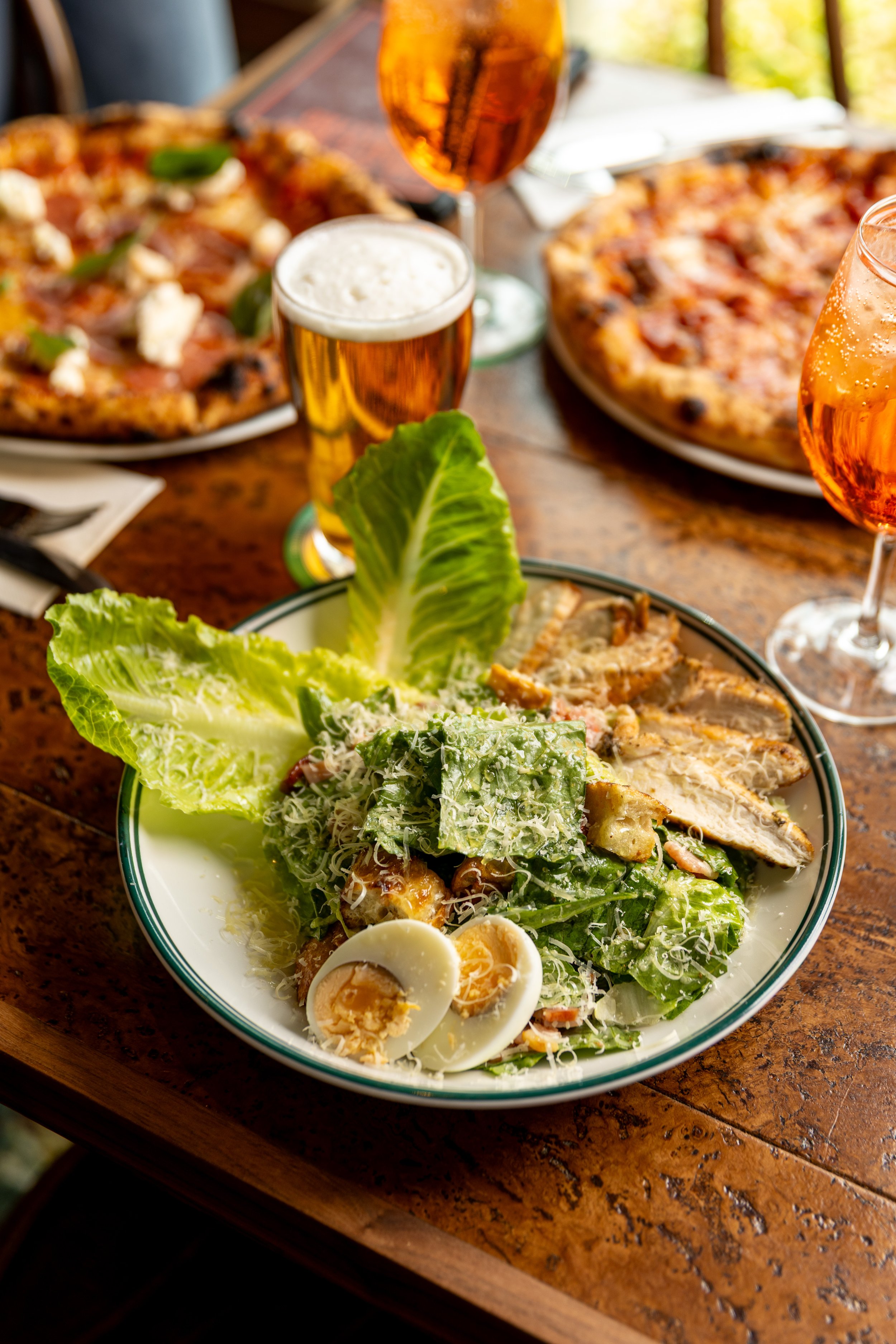 The Southern Pub Photos - Dec 2025-3263.jpg