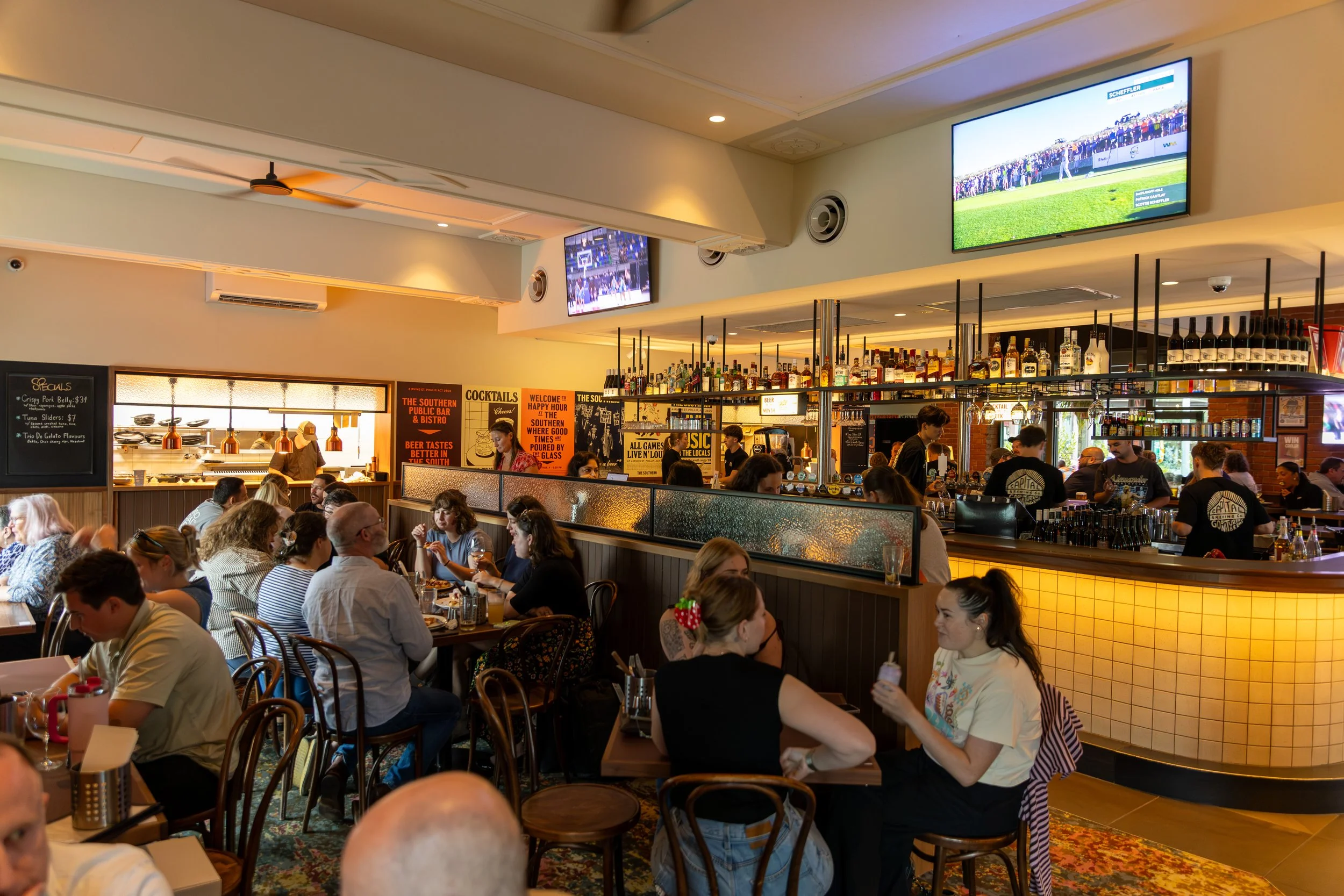 The Southern Feb 2026-0183.jpg