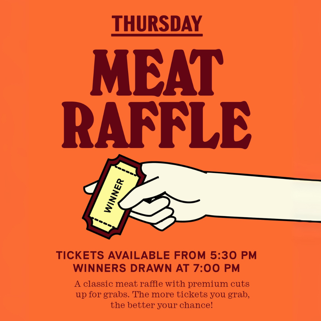 meat raffle - square.png