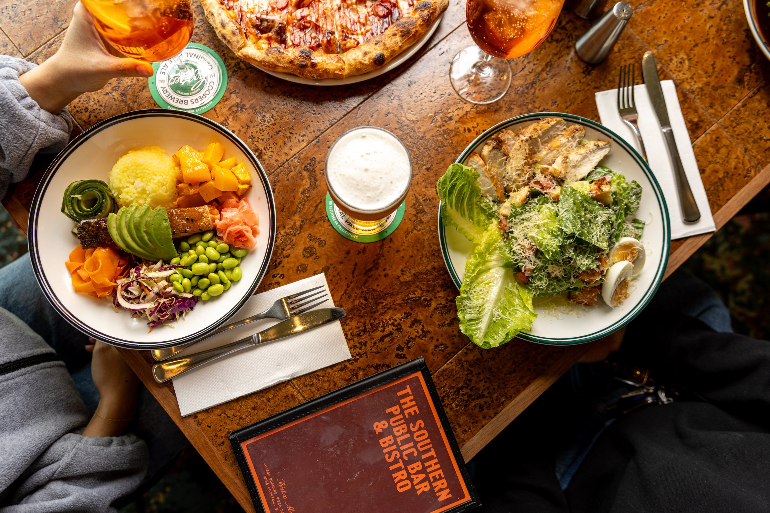 The Southern Pub Photos - Dec 2025-3304.jpg