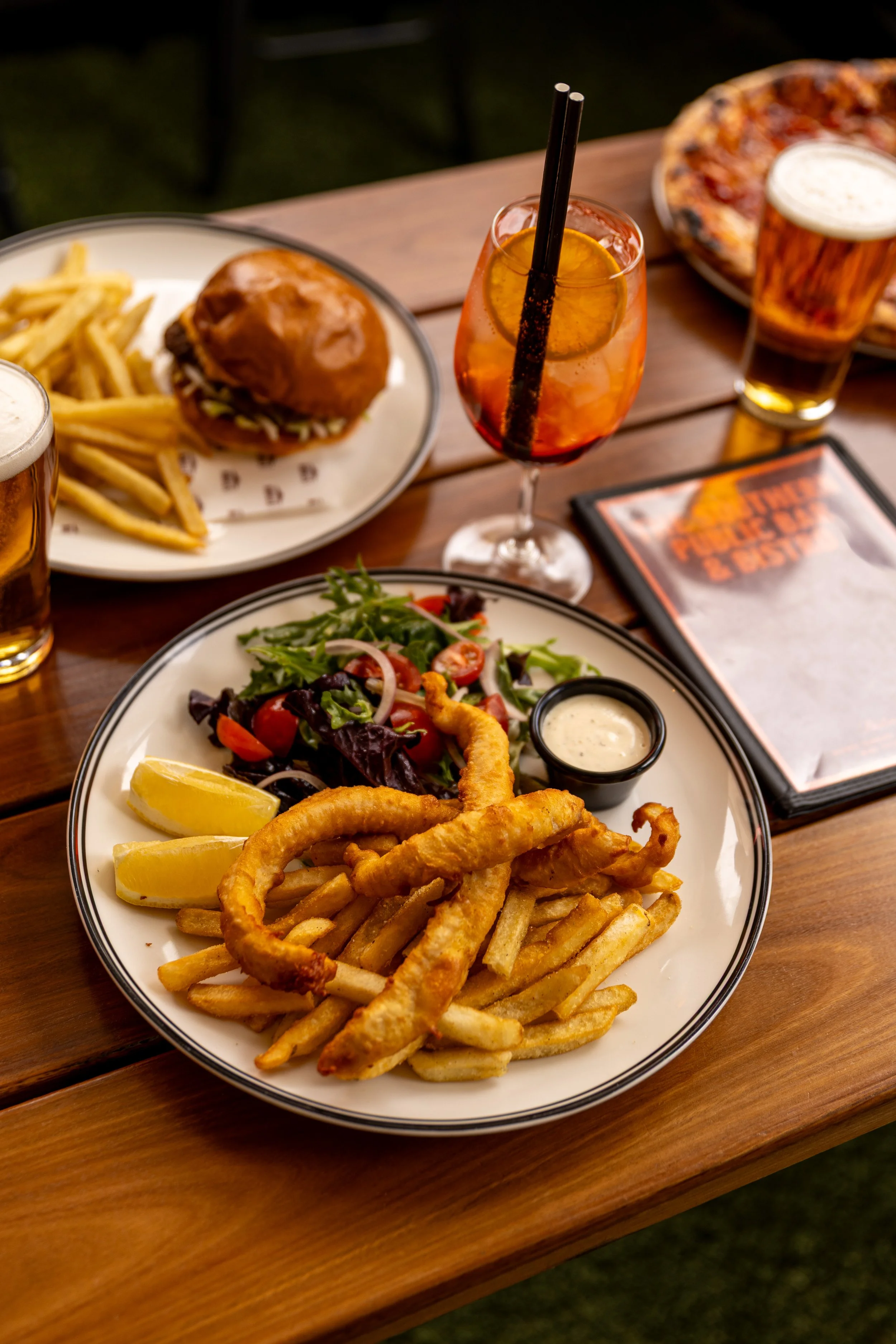 The Southern Pub Photos - Dec 2025-3357.jpg