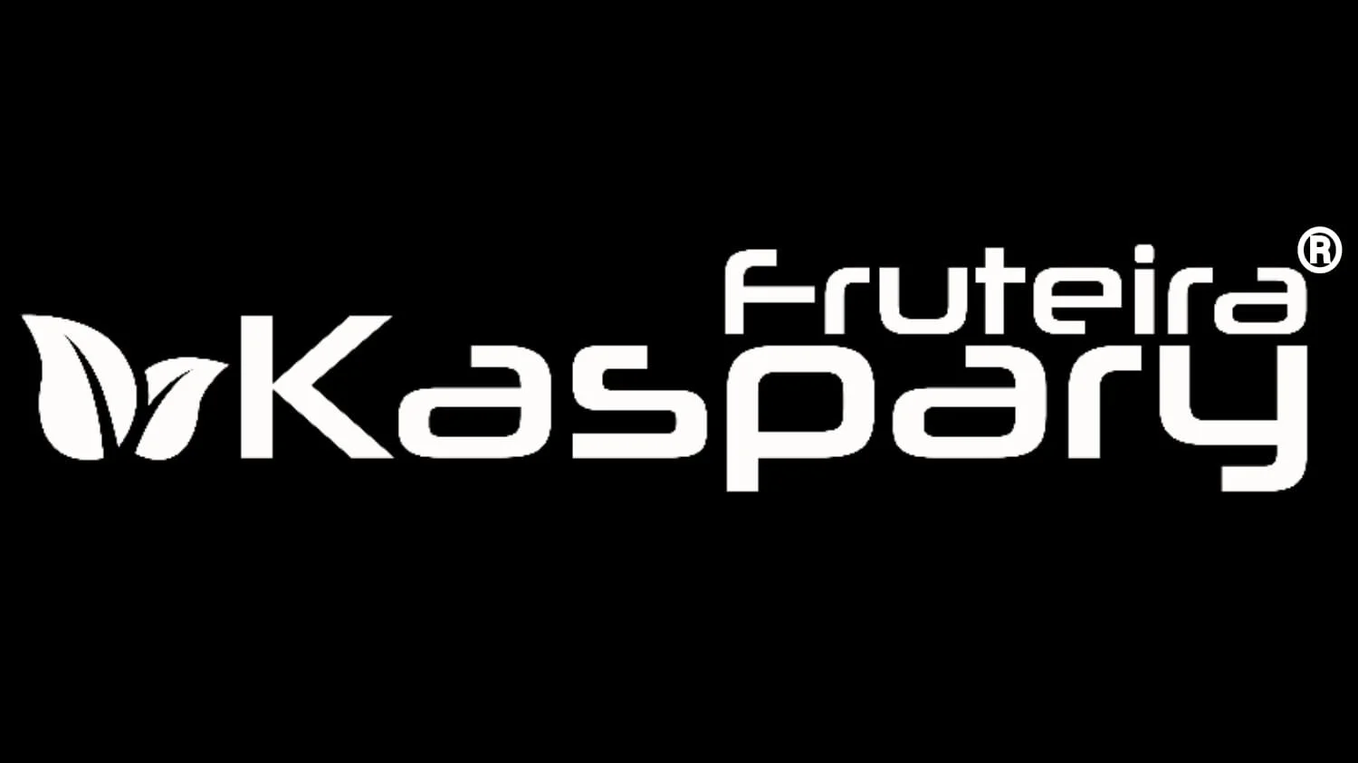 Fruteira Kaspary