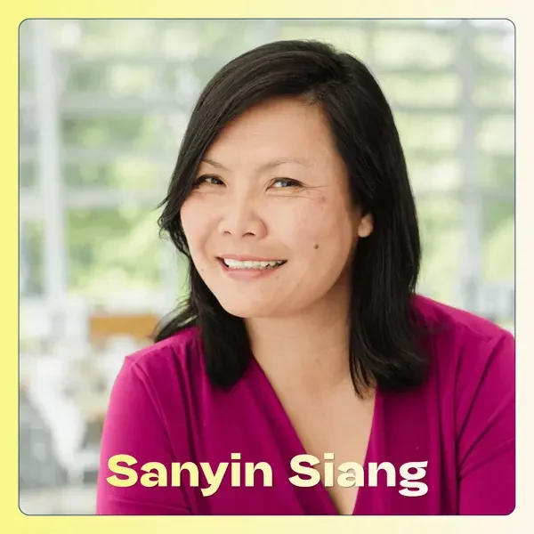 Learn New Ways to Learn (and Teach)