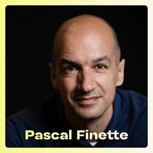 Becoming Antifragile in a World of Constant Change 