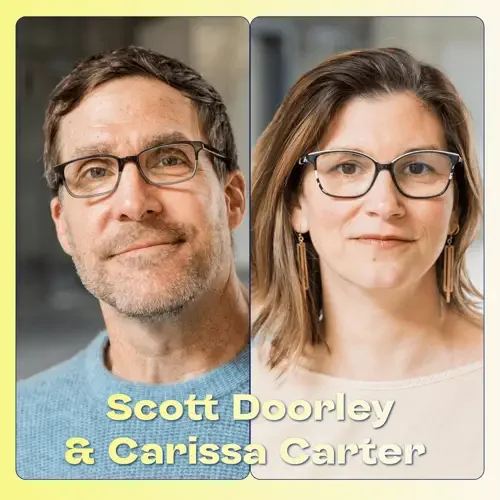 Assembling Tomorrow: Designing a Thriving Future