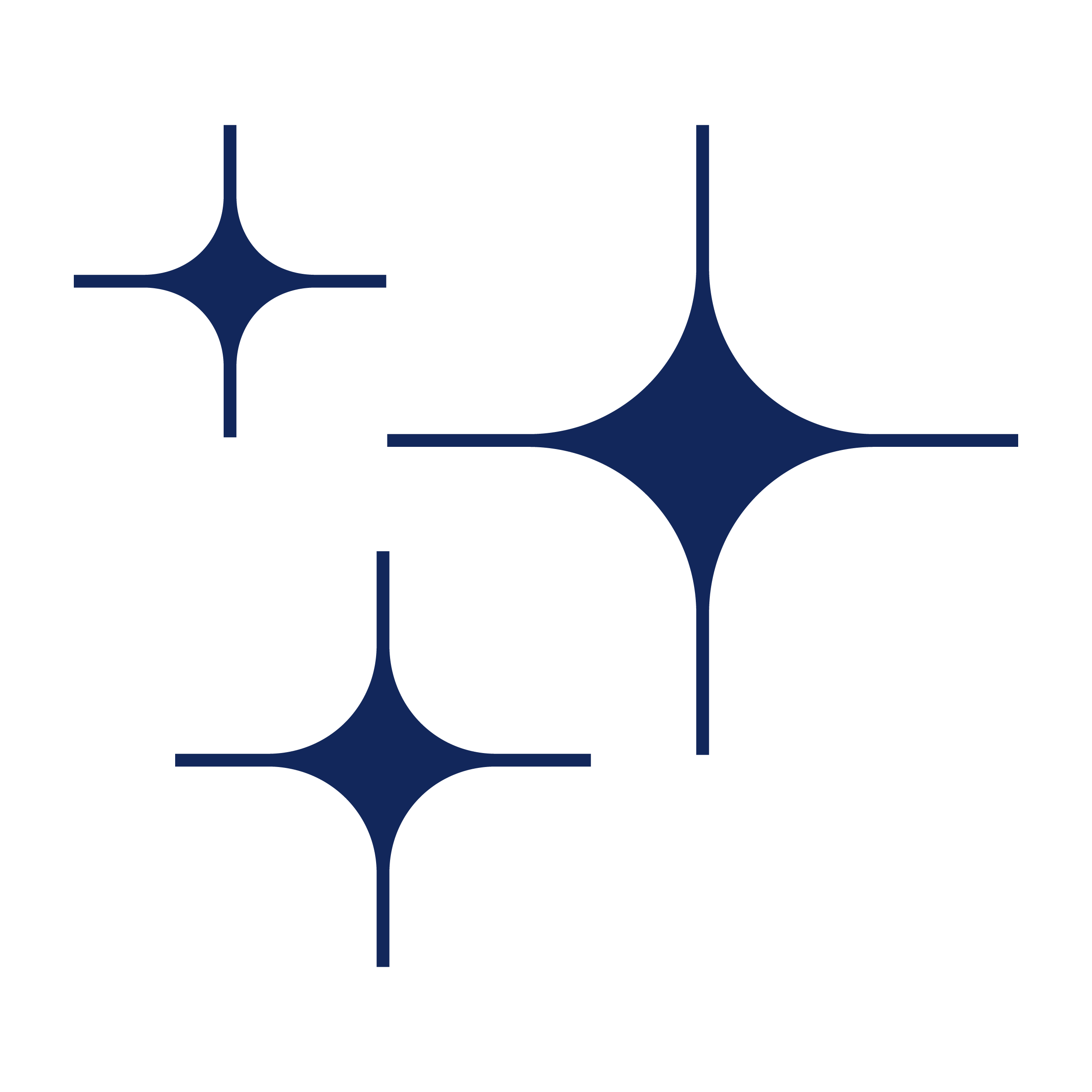 Diagram showing different types of machine learning: supervised, unsupervised, semi-supervised, and reinforcement learning, with arrows pointing to corresponding applications.