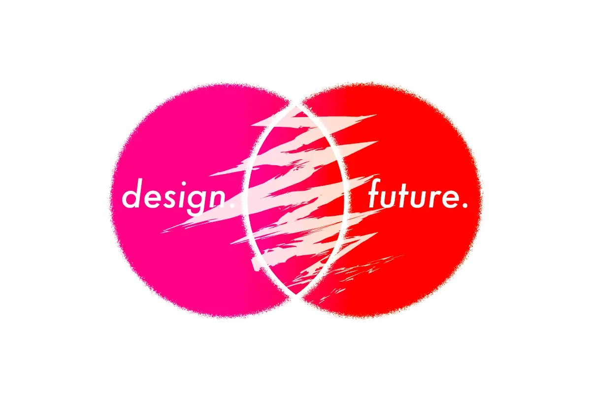 Author, Books & Articles on the Future