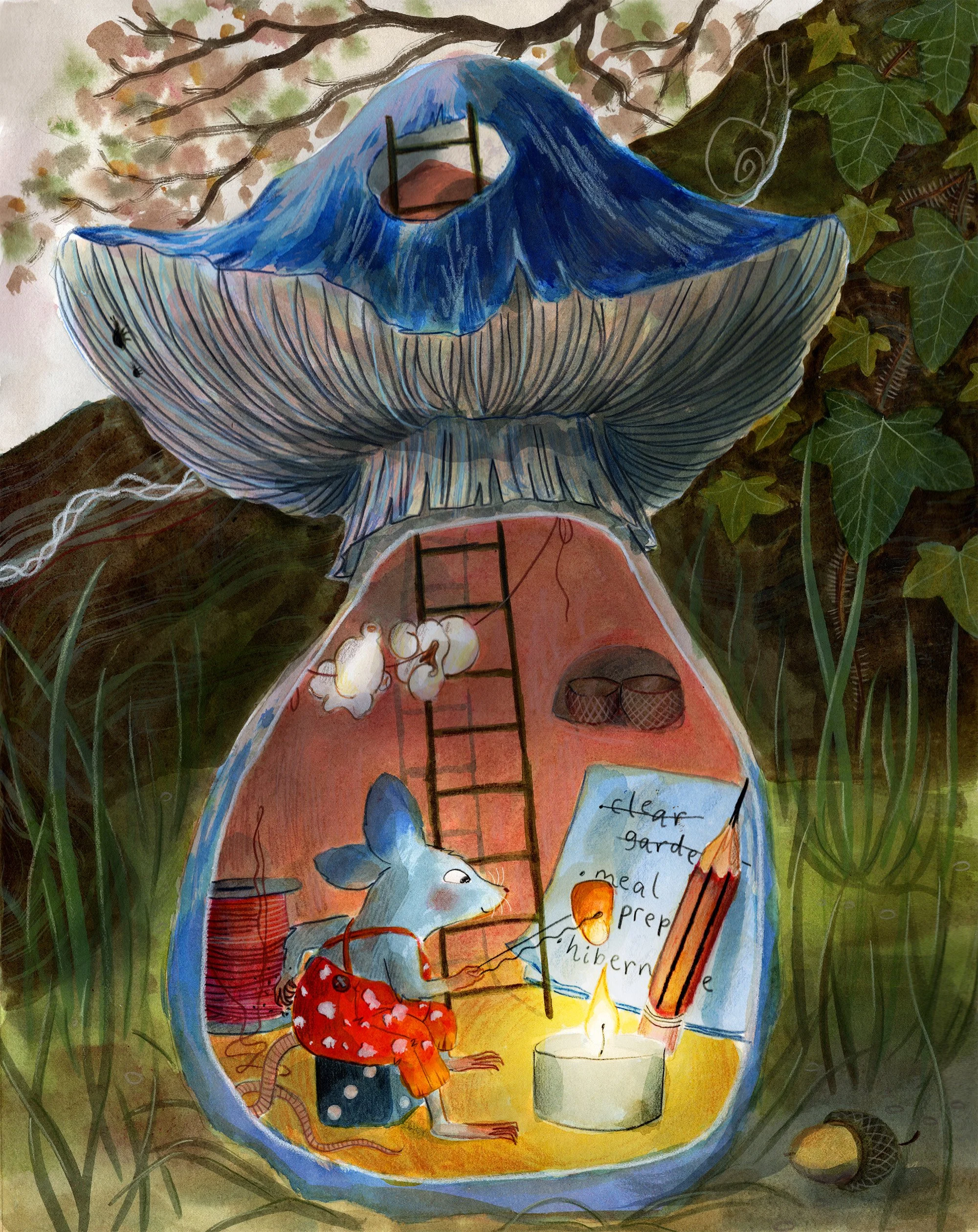 Mouse in a house lowres.jpg