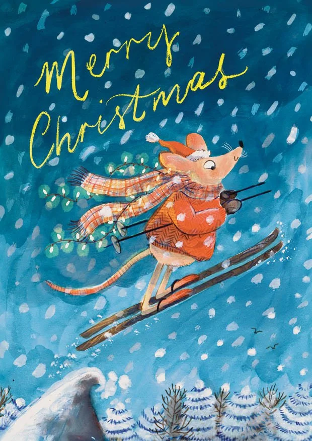 christmas2025_card_forweb_02.jpg