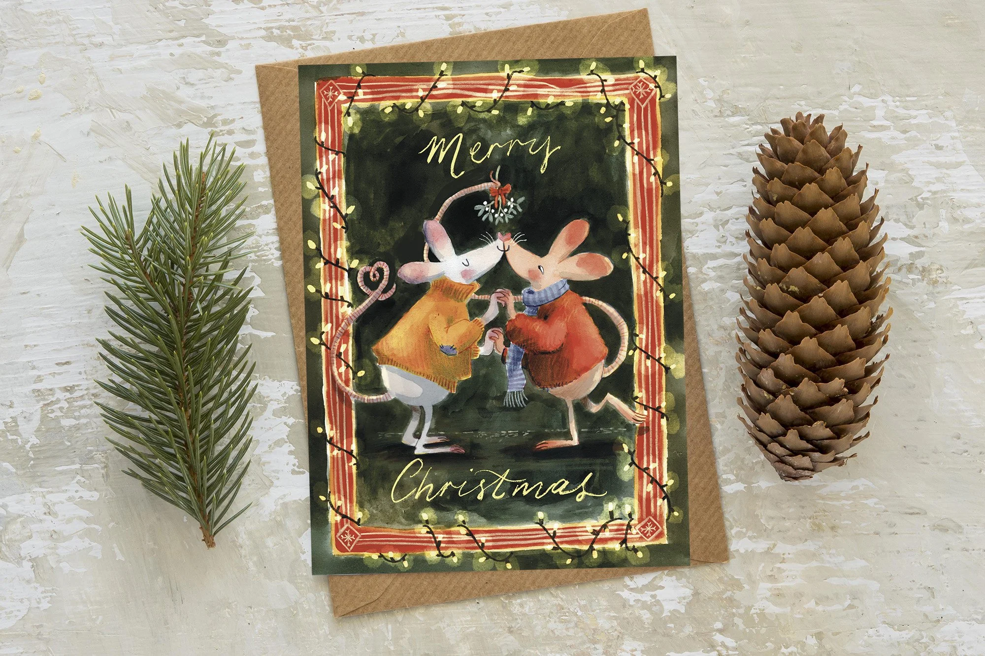 mistletoe_mockup.jpg