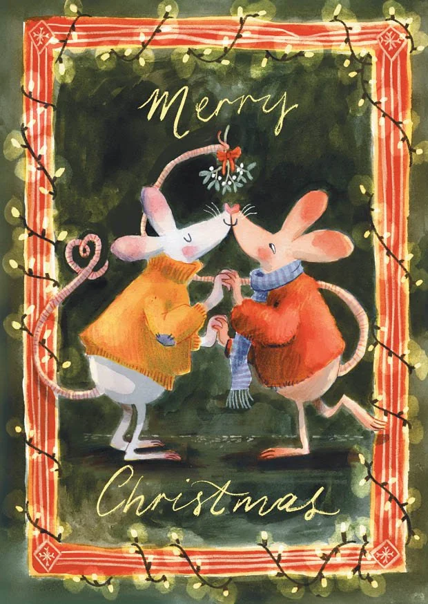 christmas2025_card_forweb_01.jpg