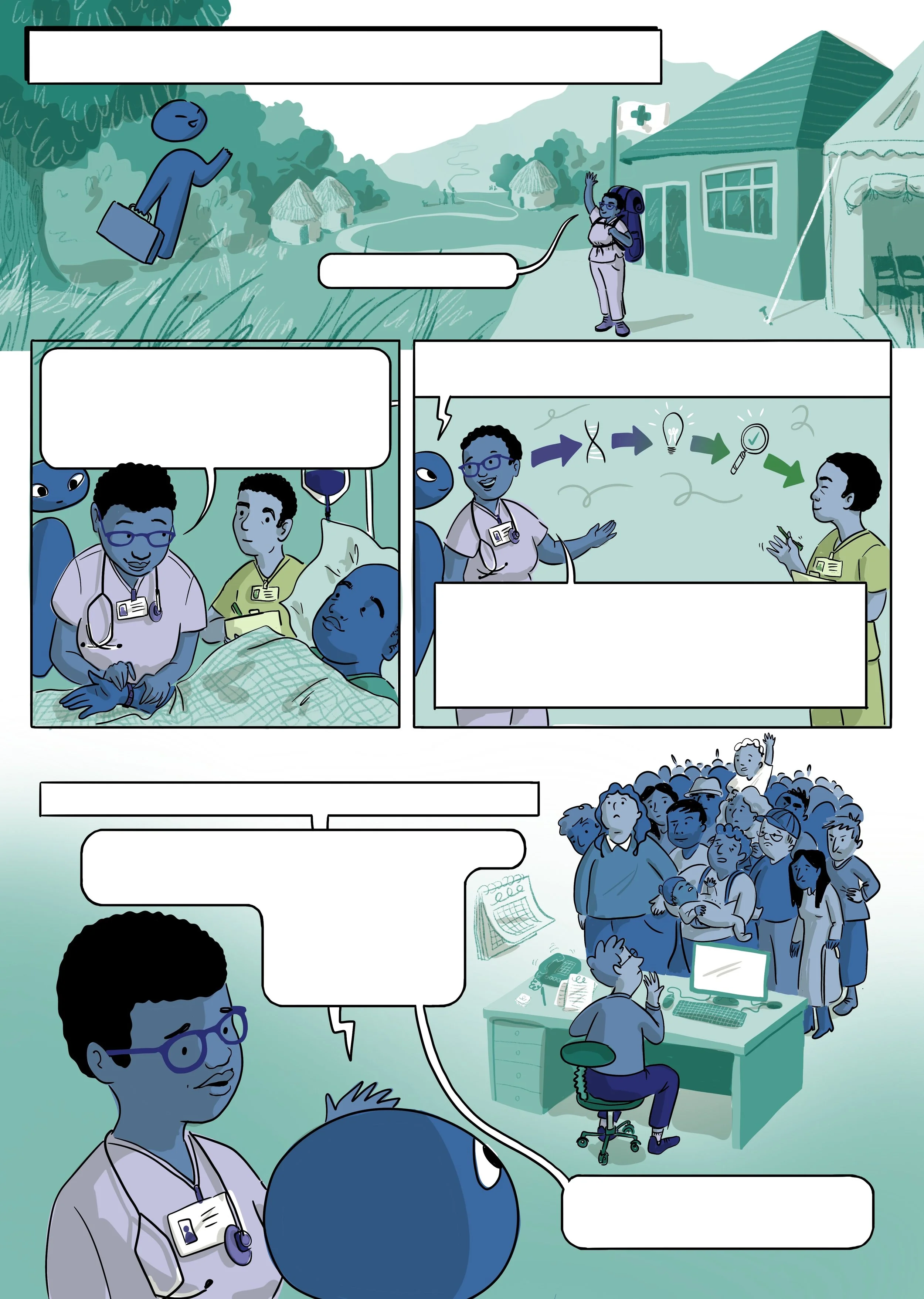 Chapter 3_page_1.JPG