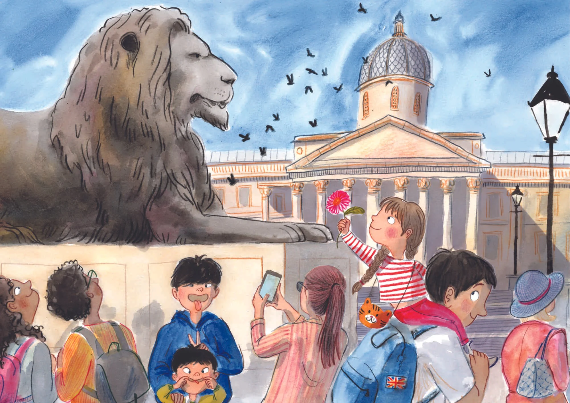 lion london lores.jpg