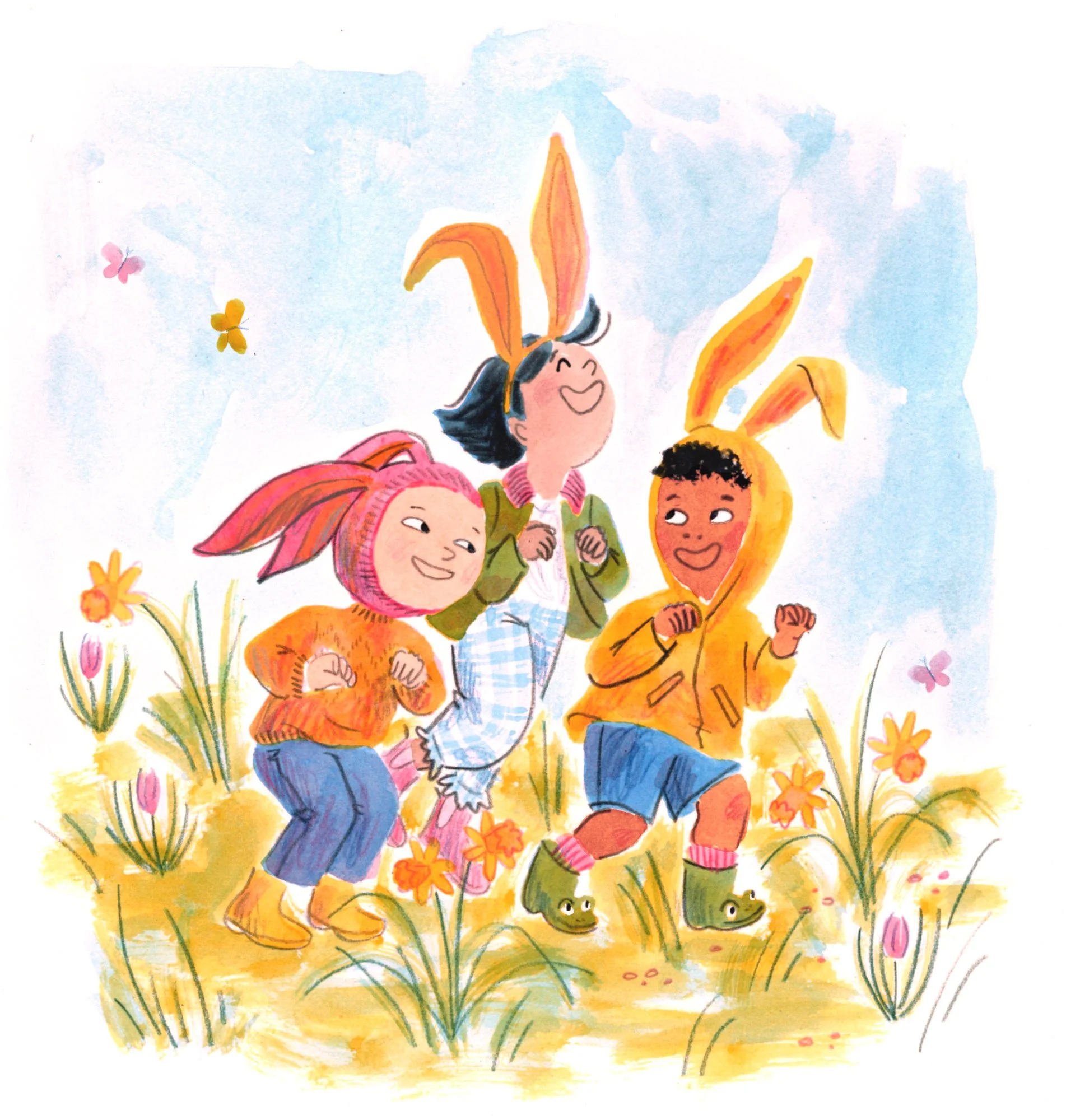 easter 2026 lores.jpg