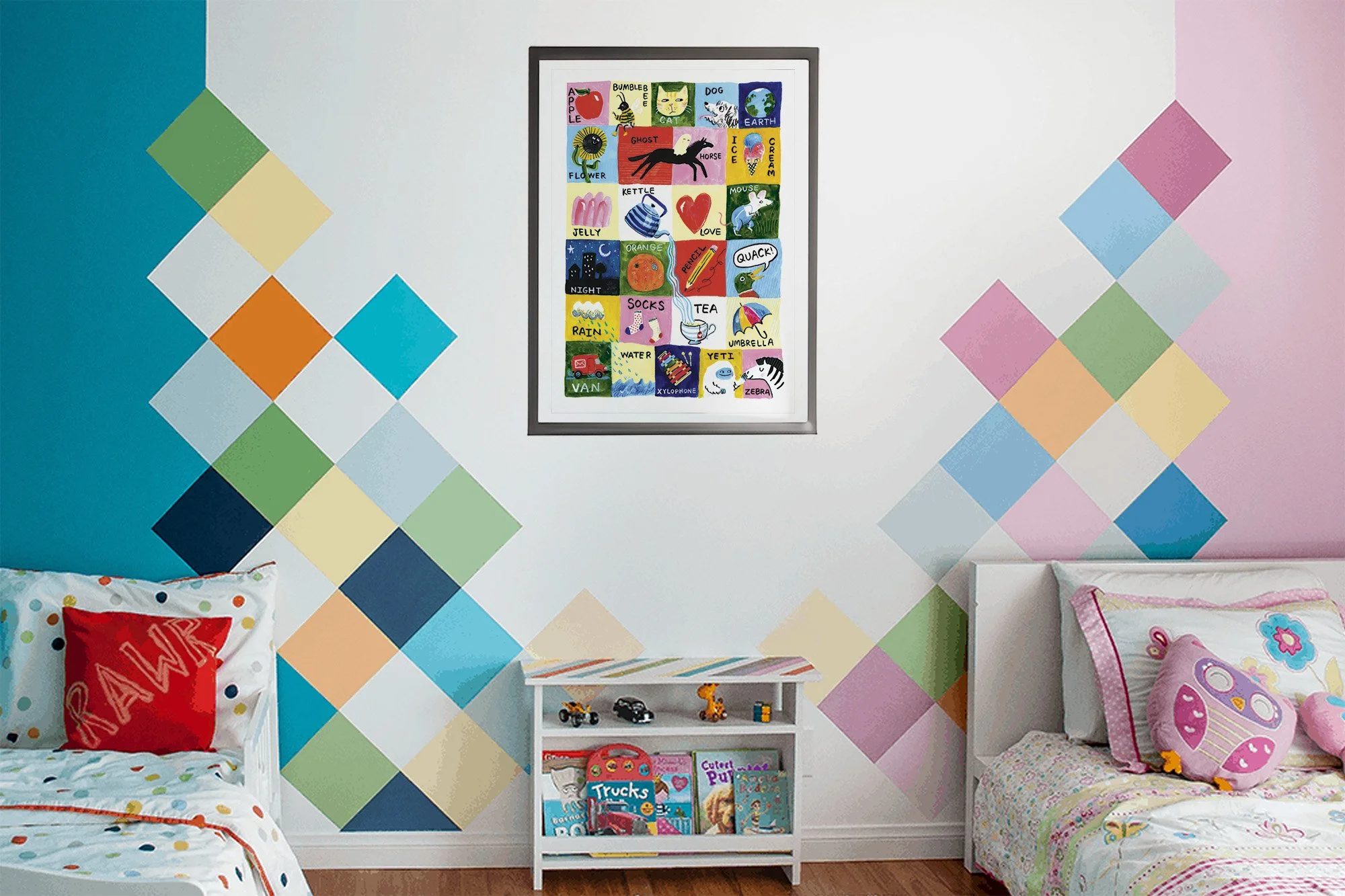 alphabet print in situ.jpg