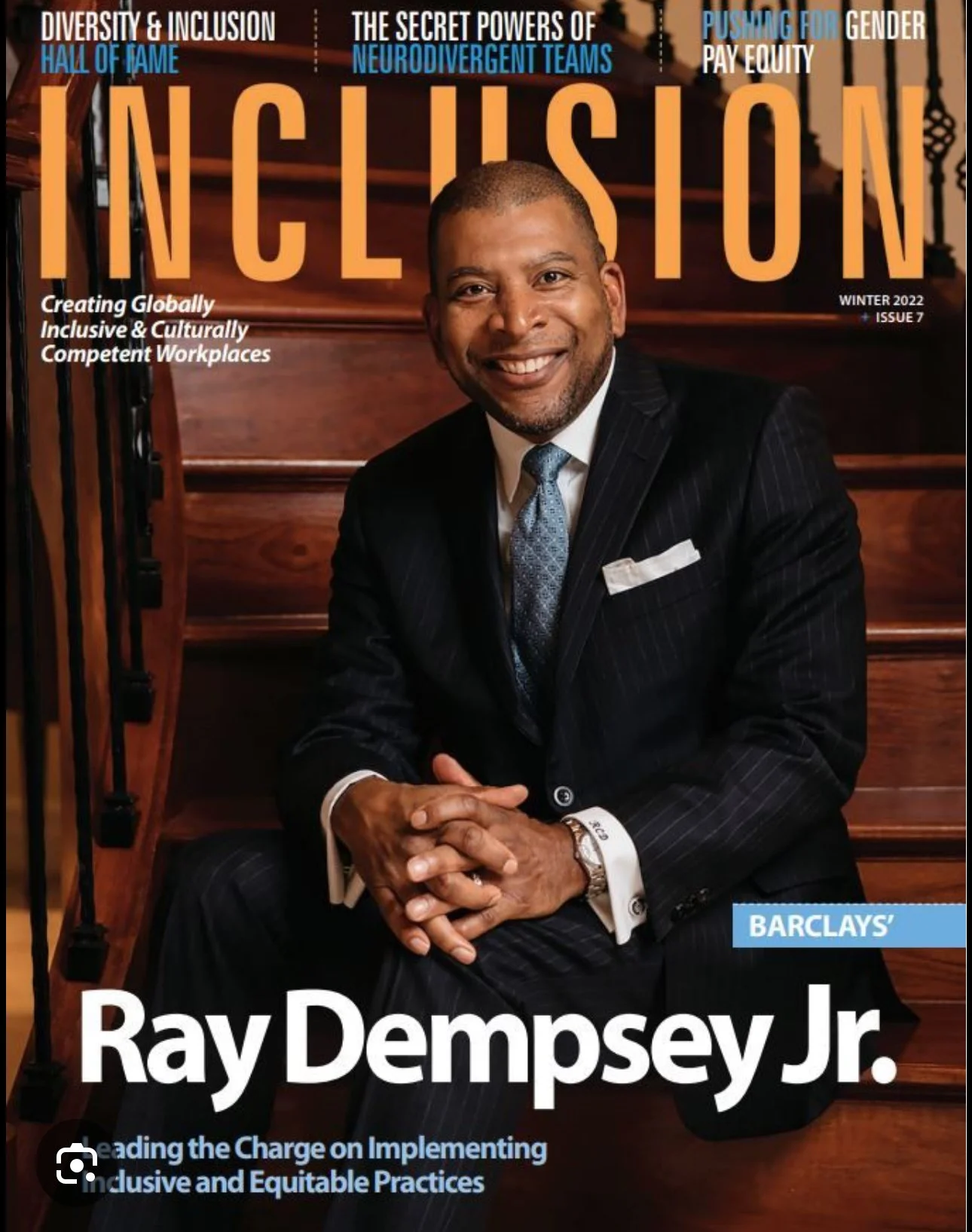Inclusion Magazine cover.JPEG