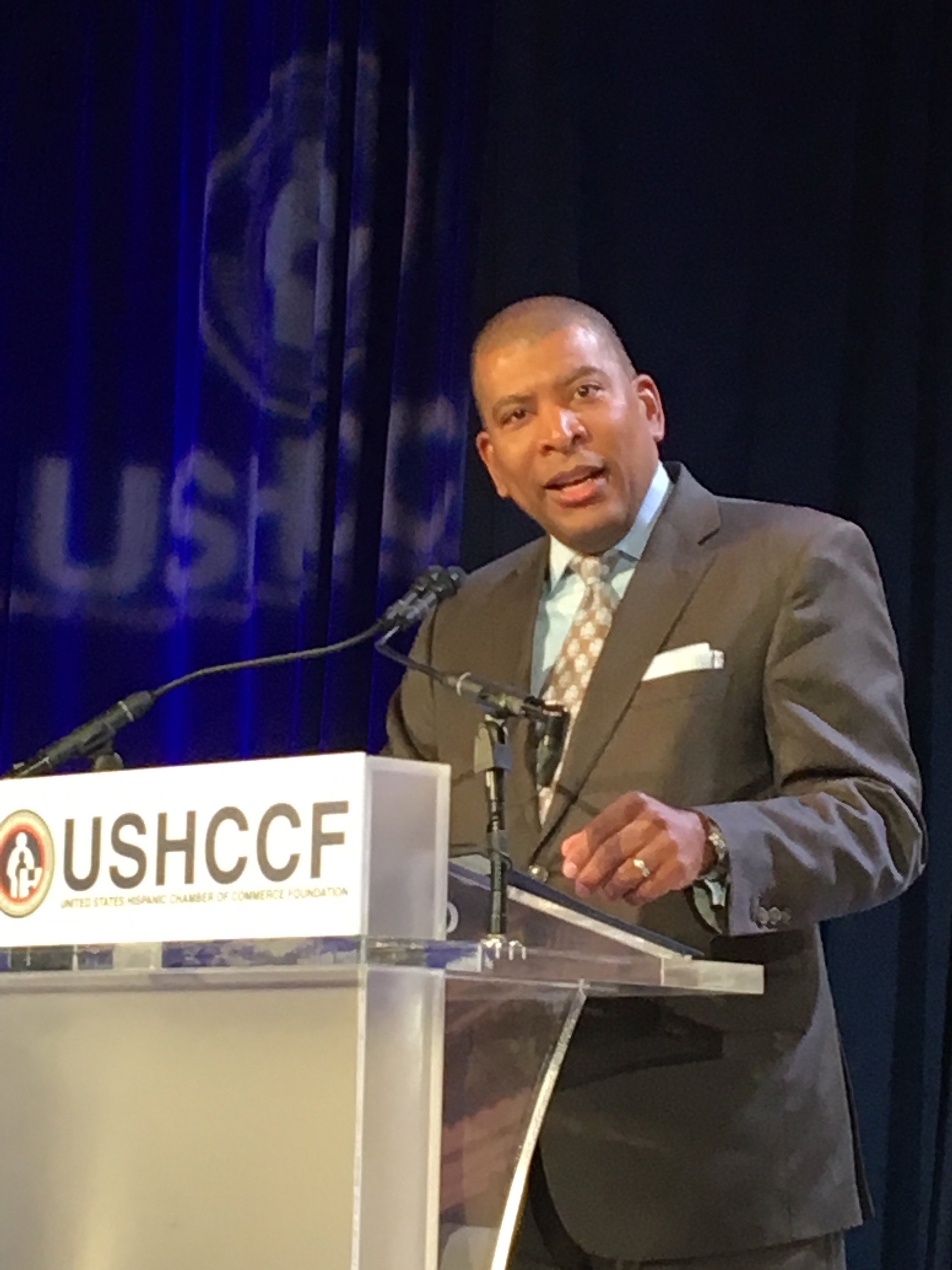 USHCCF Speaking.JPEG