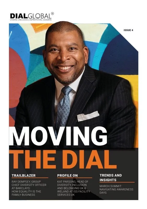 DIAL magazine cover.jpg