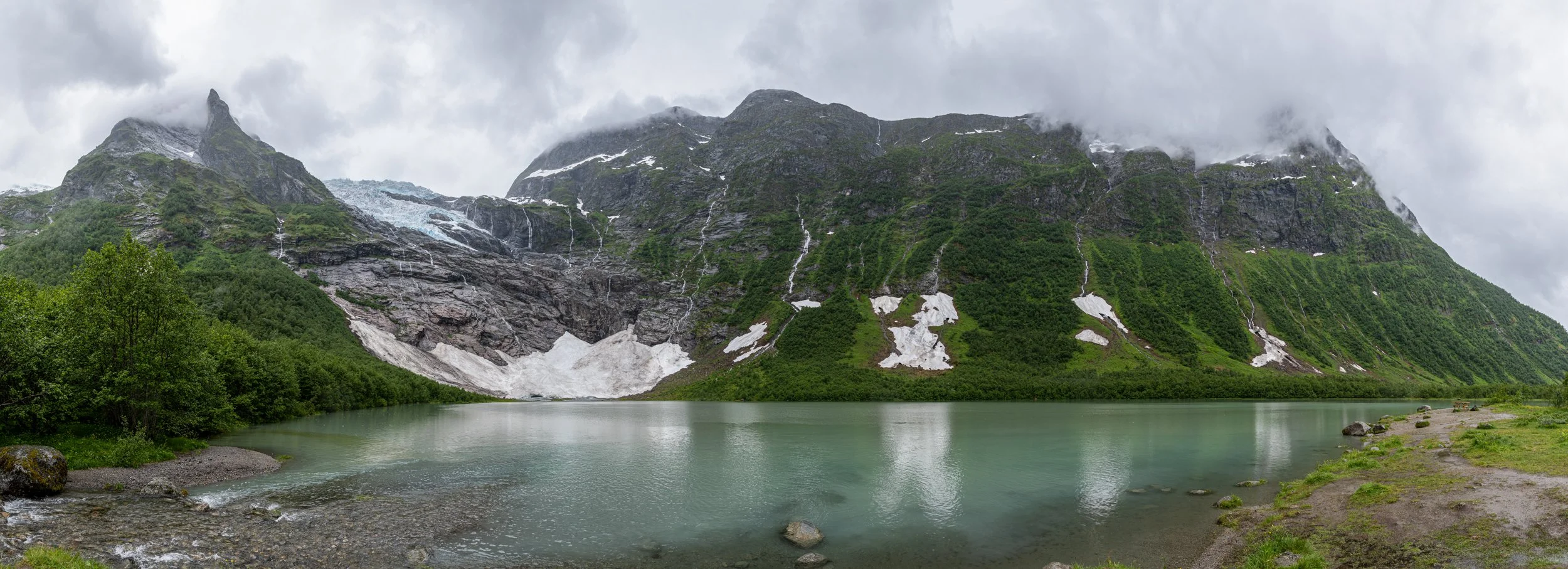 _DSC7106-Pano-Edit.jpg