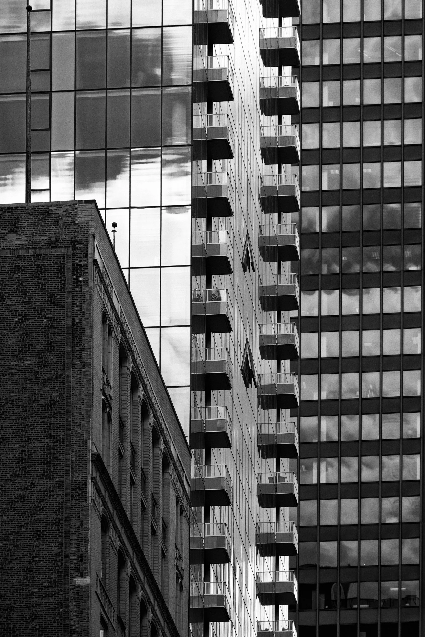 DSC_0688.jpg