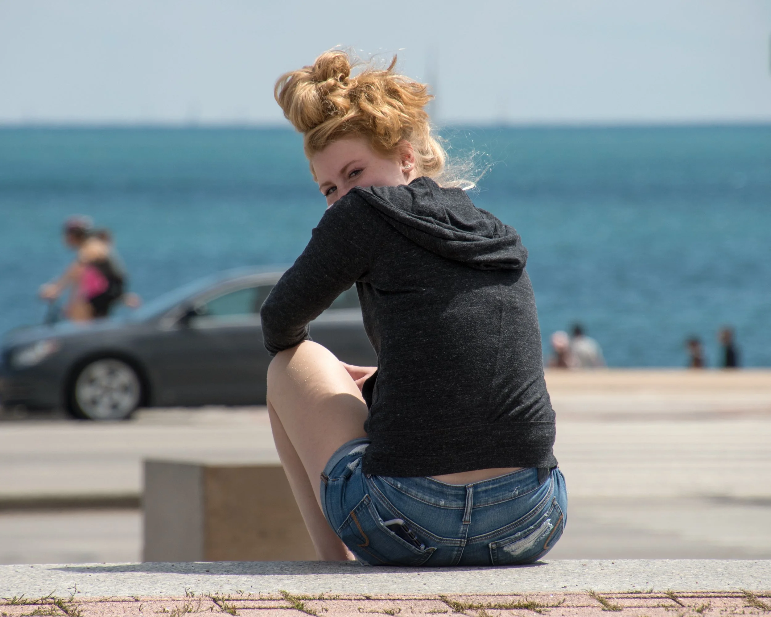 DSC_1055_edited-1.jpg