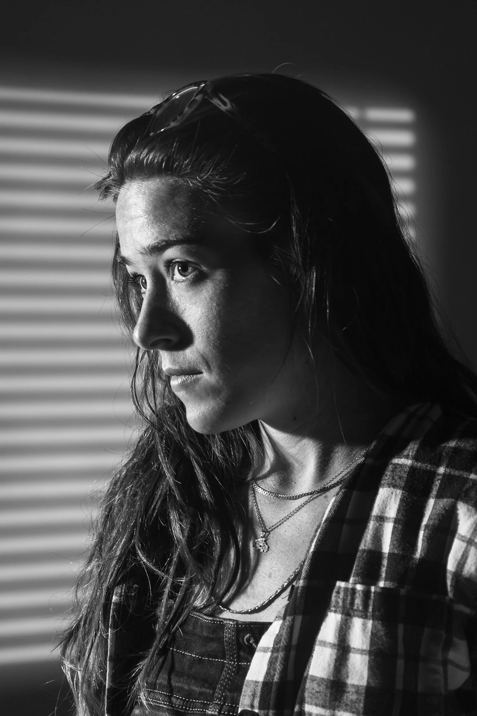 09-13-22 open studio-028.jpg