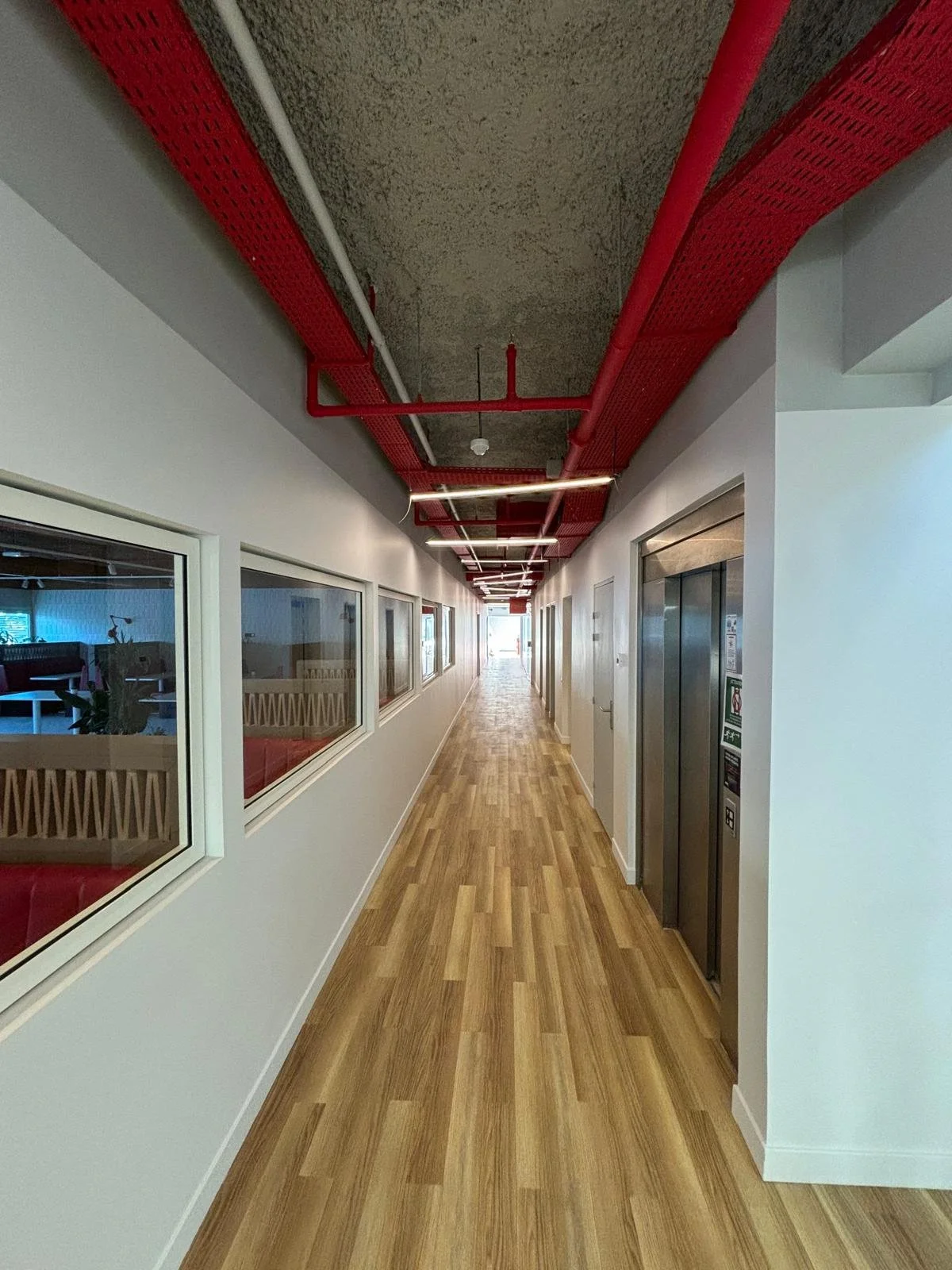 Circulation Coca 1A finie.jpg