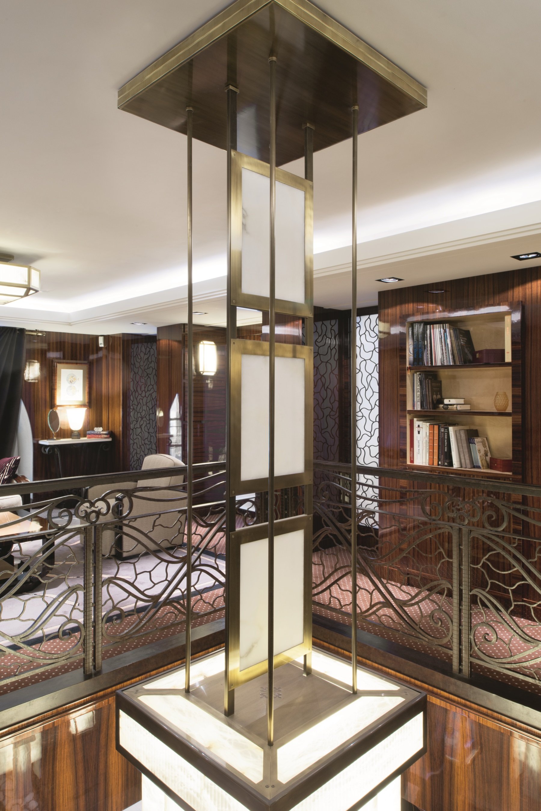 3_Salon_PP_Paris_1800.jpg