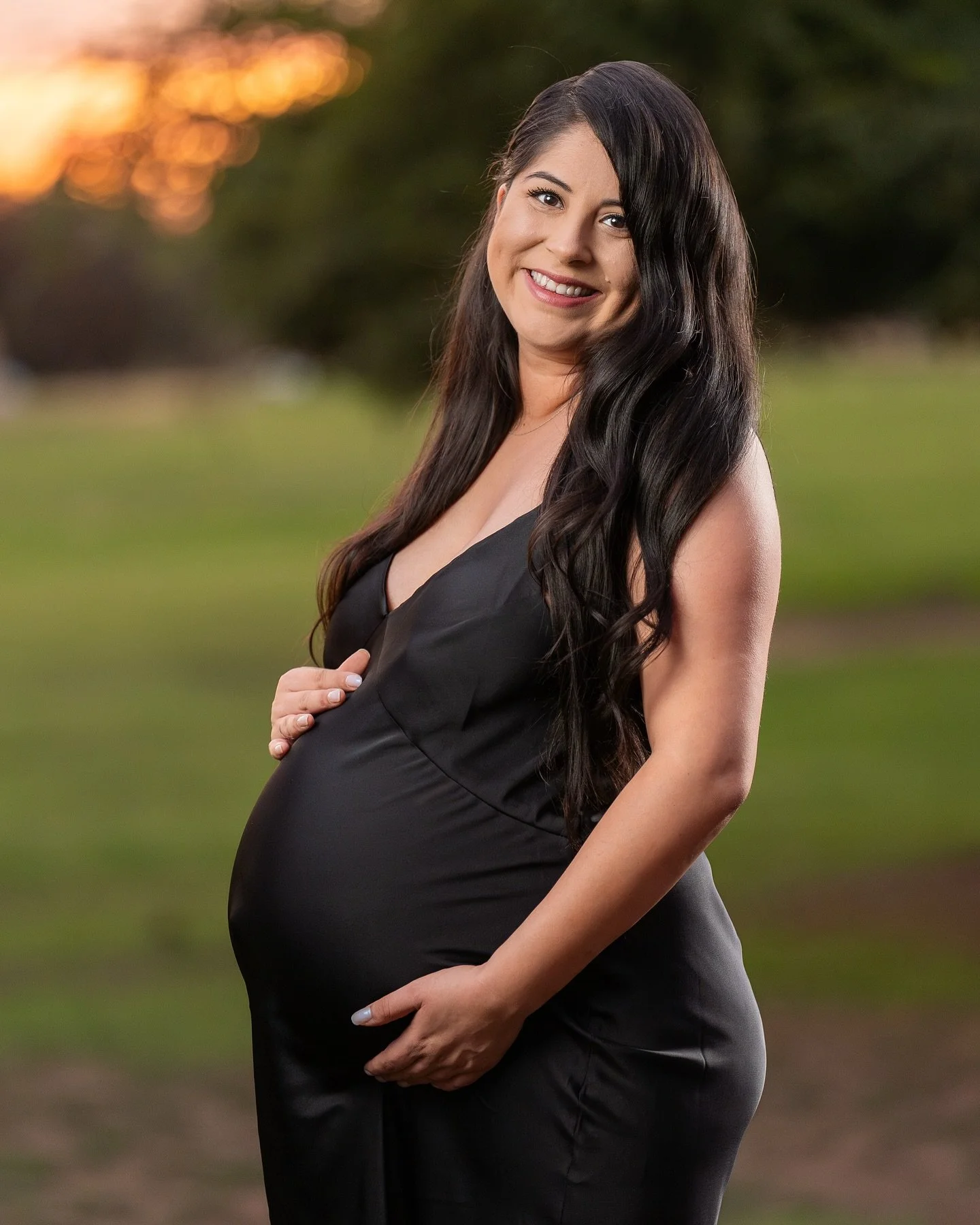 📷Desiree Maternity Shoot 
.
#maternity #corymayomedia #fresnophotographer #centralvalley