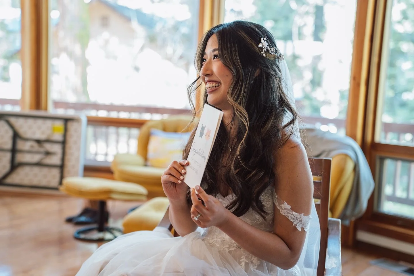 A few captured moments &hearts;️
📷 Now Booking for 2025
www.corymayomedia.com
.
.
#yosemite #fresnoweddingphotographer #corymayomedia #yosemitewedding