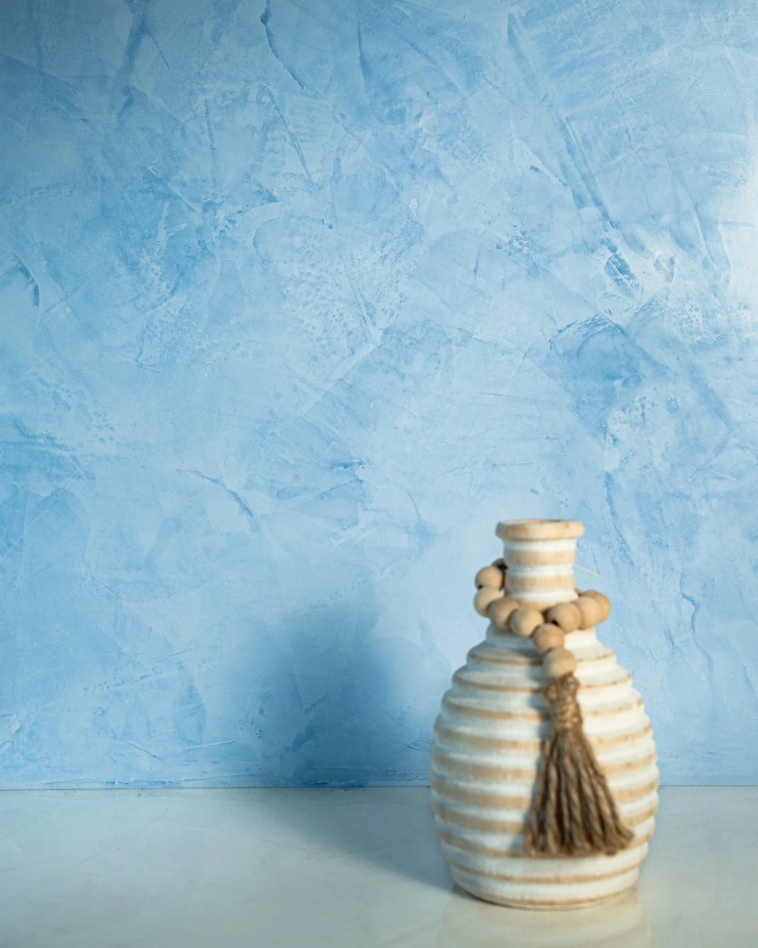 ocean-blue-pearl-venetian-plaster.jpg