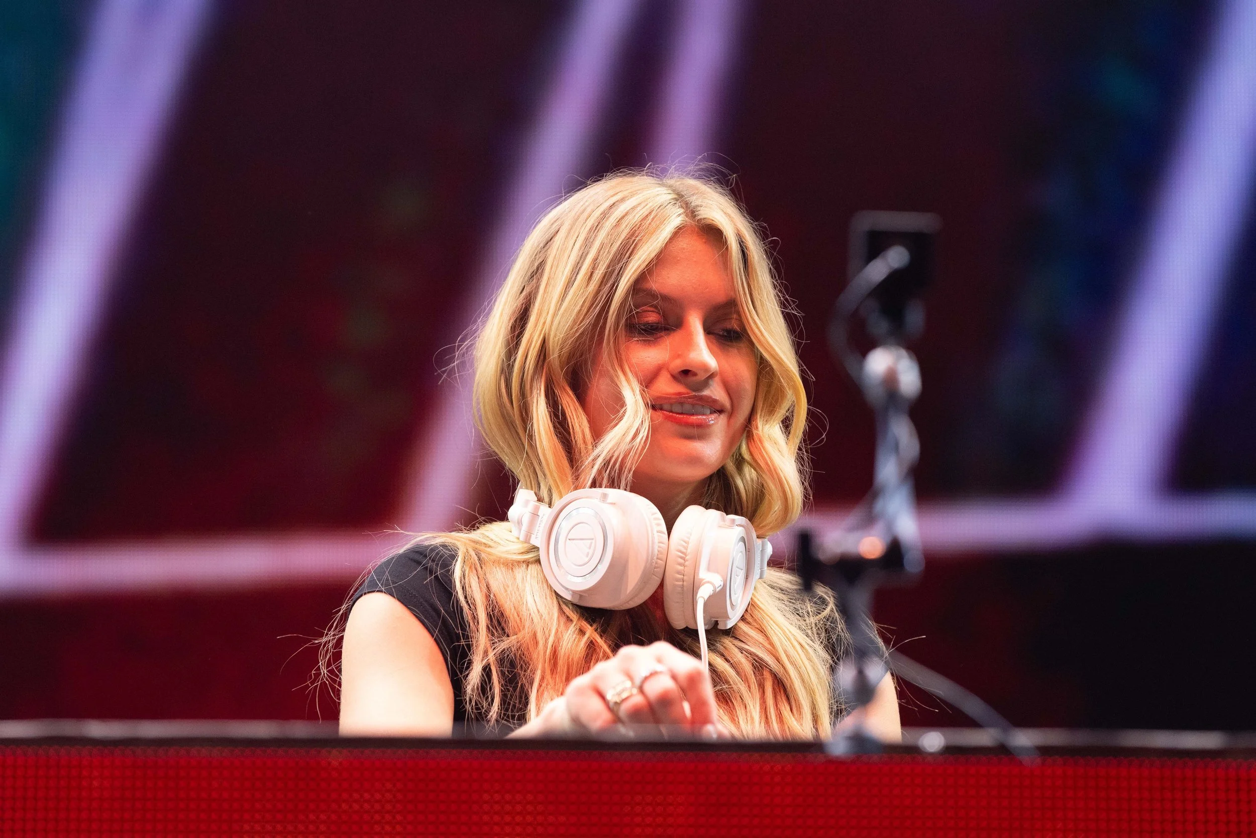 20260207-SI The Party-178 (1).jpg