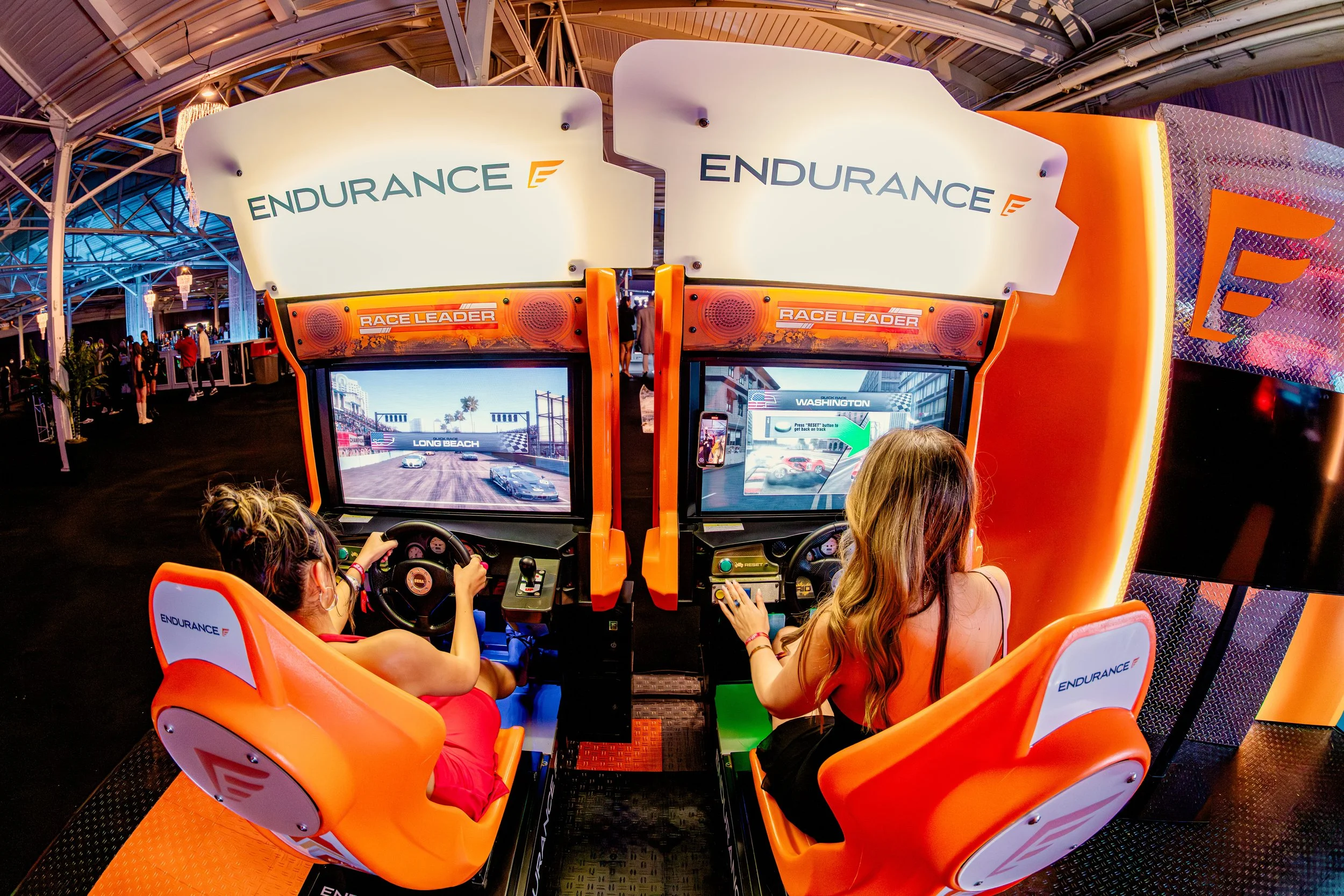 SI2026_0207_115755-5168_TYLERCHURCH (1).jpg