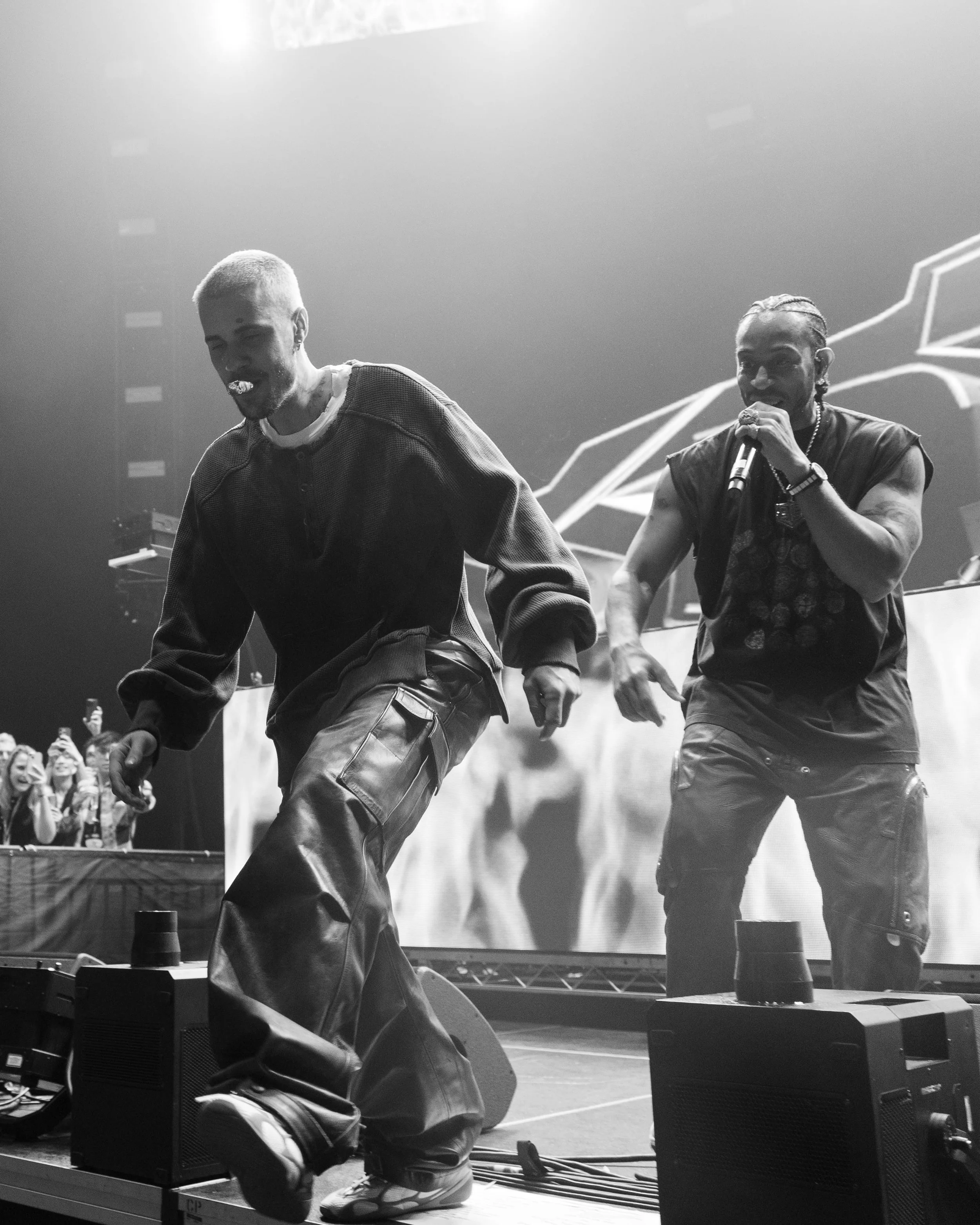 20260207-SI The Party-99.jpg