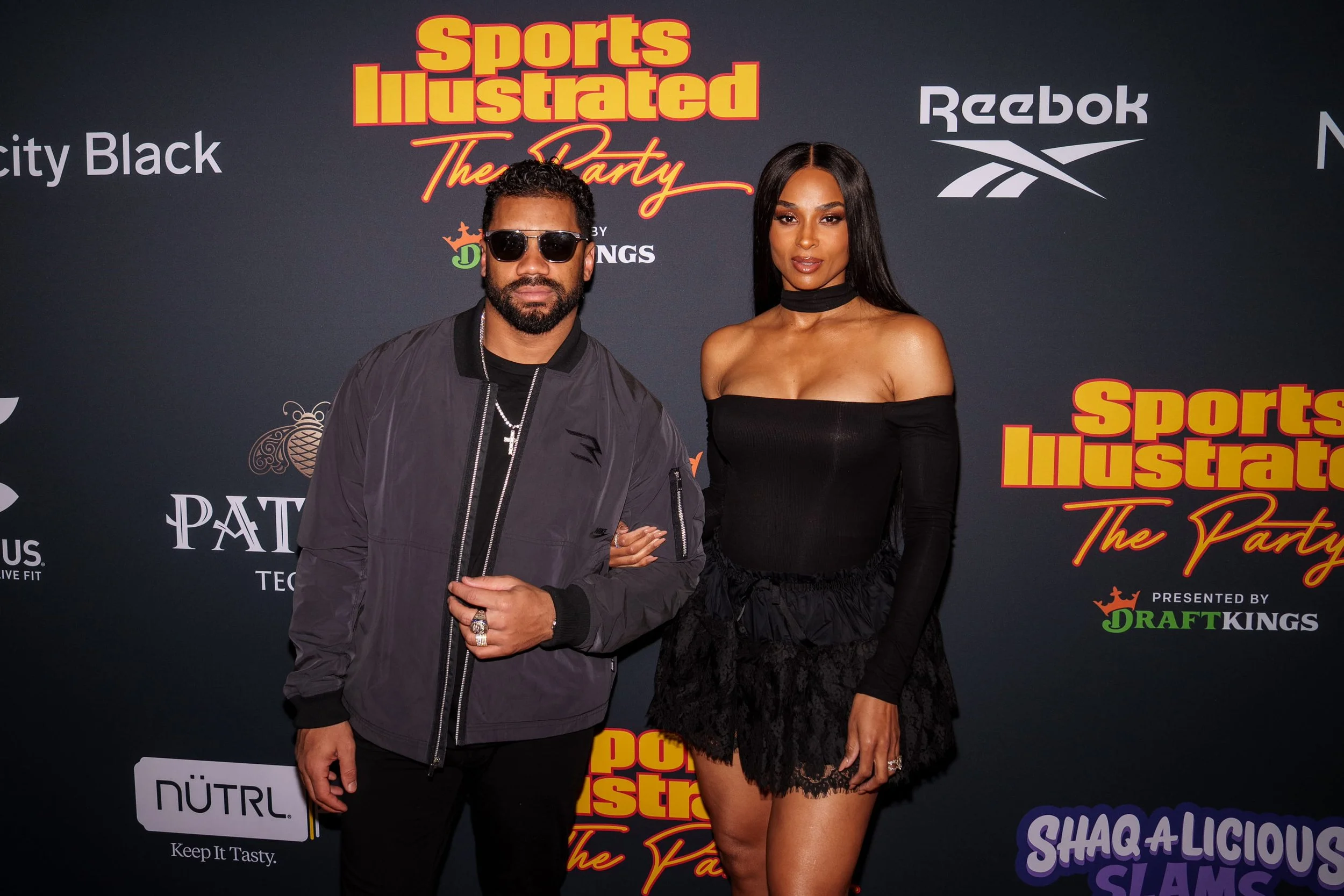 Medium Rare_Sports Illustrated Party 2026-406479.jpg