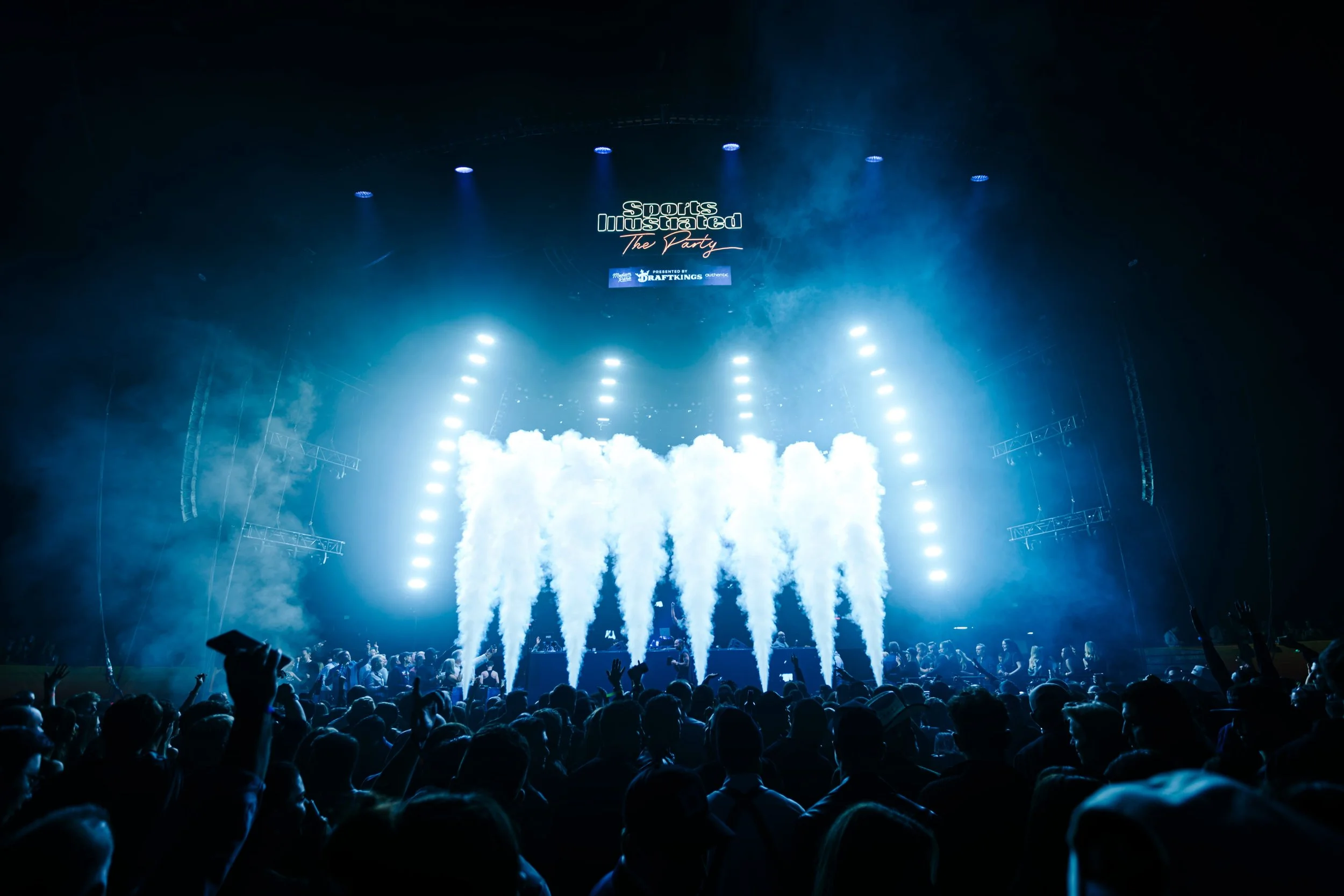 SI2026_0208_001202-_ALIVE (1).jpg