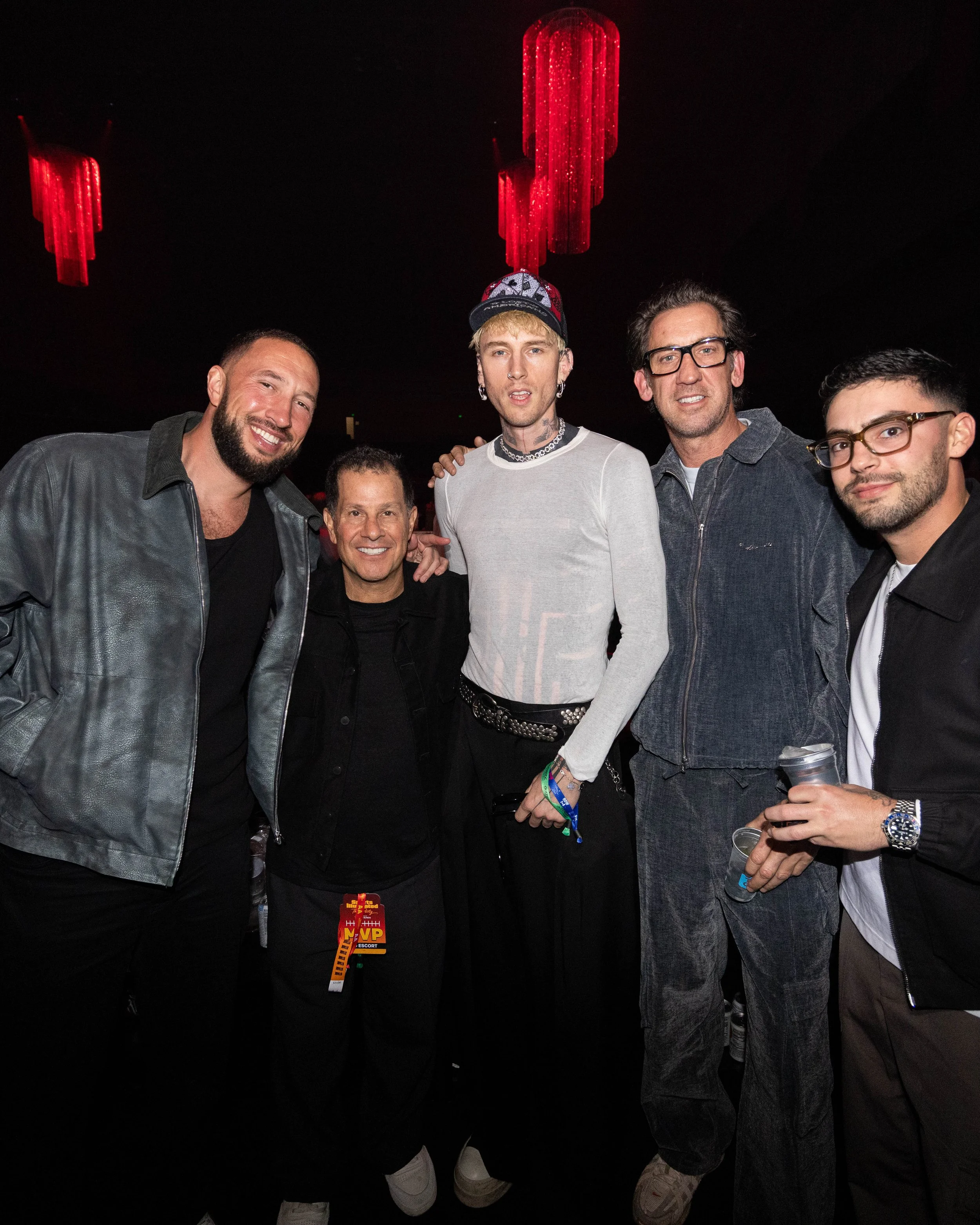 20260207-SI The Party-488.jpg