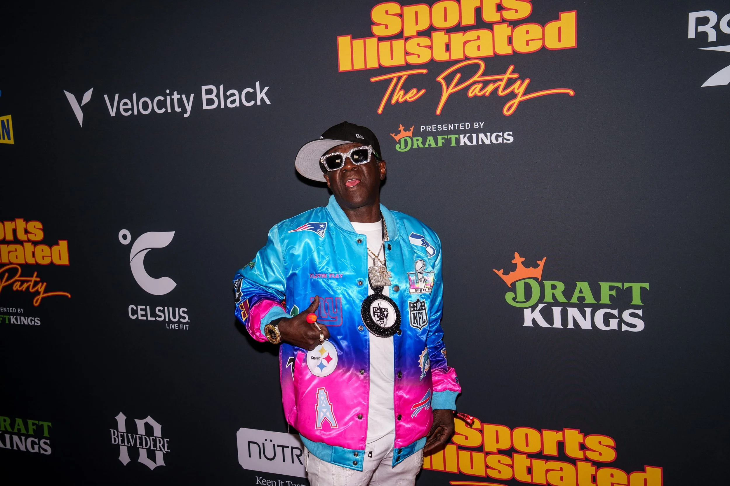 Medium Rare_Sports Illustrated Party 2026-406532.jpg