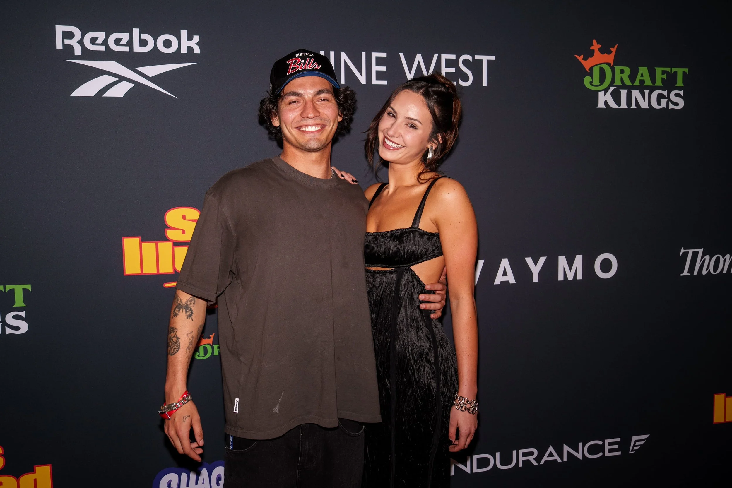 Medium Rare_Sports Illustrated Party 2026-406438.jpg