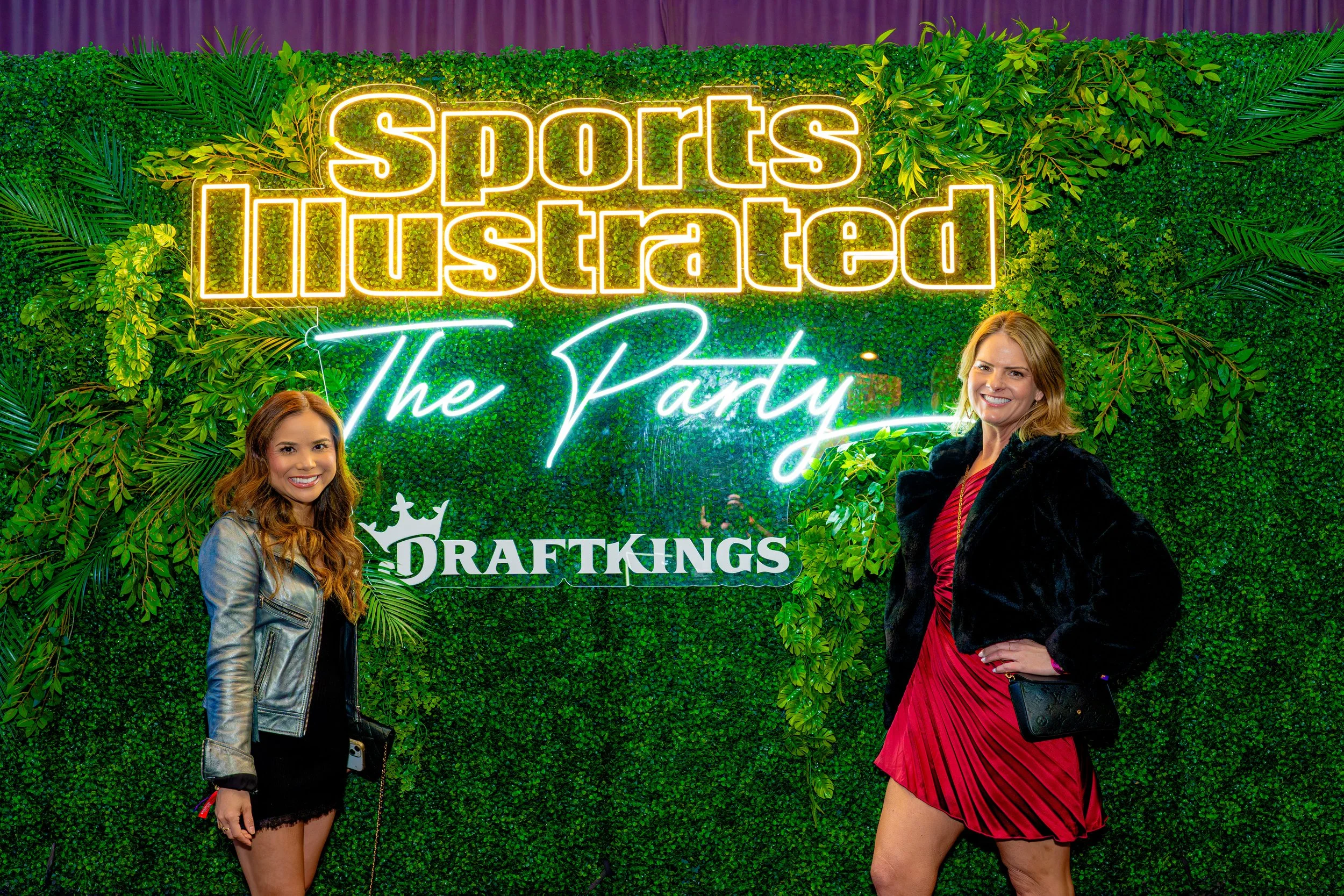 SI2026_0207_092917-4686_TYLERCHURCH (1).jpg