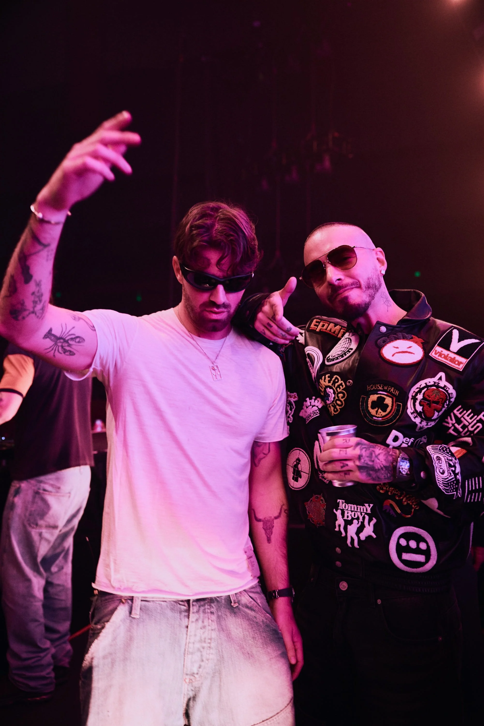 Chainsmokers-SB26_SI_1025-med.jpg