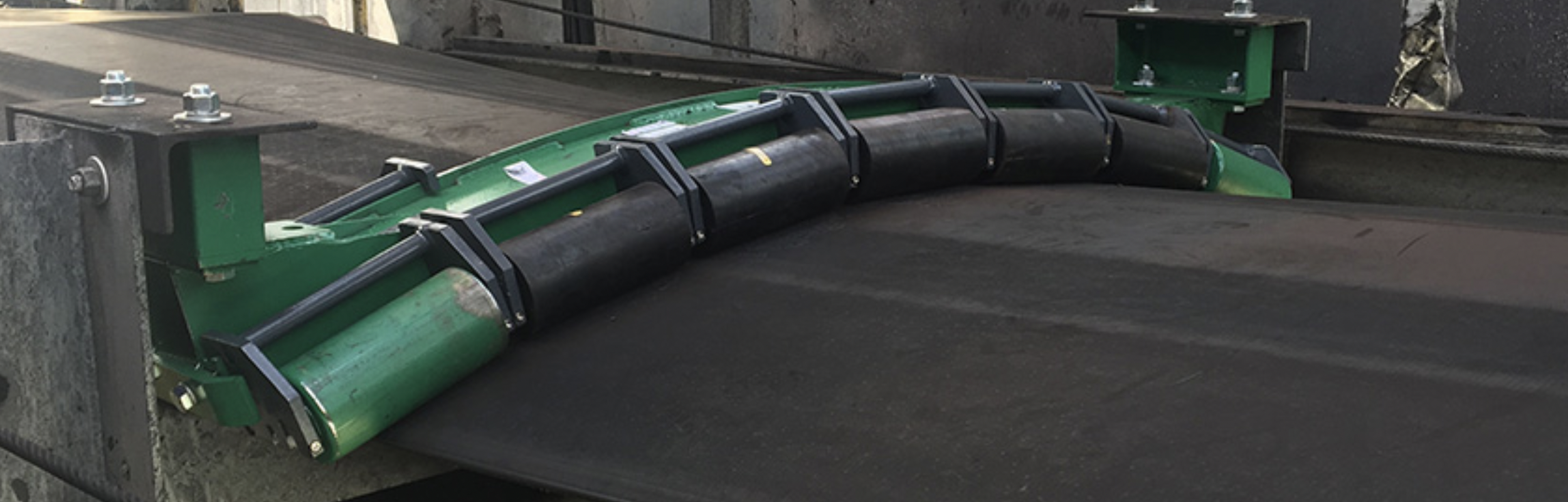 Screenshot 2024-11-11 at 11.20.19 am.png